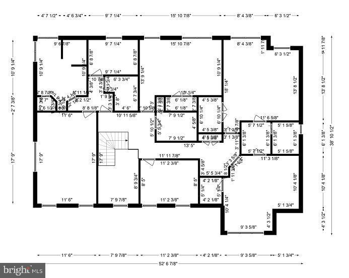 6305 BARSKY CT, FAIRFAX STATION, Virginia 22039, 4 Bedrooms Bedrooms, ,4 BathroomsBathrooms,Residential,For sale,6305 BARSKY CT,VAFX2275198 MLS # VAFX2275198 6305 BARSKY CT, FAIRFAX STATION, Virginia 22039, 4 Bedrooms Bedrooms, ,4 BathroomsBathrooms,Residential,For sale,6305 BARSKY CT,VAFX2275198 MLS # VAFX2275198