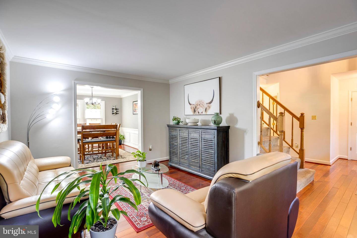 6305 BARSKY CT, FAIRFAX STATION, Virginia 22039, 4 Bedrooms Bedrooms, ,4 BathroomsBathrooms,Residential,For sale,6305 BARSKY CT,VAFX2275198 MLS # VAFX2275198 6305 BARSKY CT, FAIRFAX STATION, Virginia 22039, 4 Bedrooms Bedrooms, ,4 BathroomsBathrooms,Residential,For sale,6305 BARSKY CT,VAFX2275198 MLS # VAFX2275198