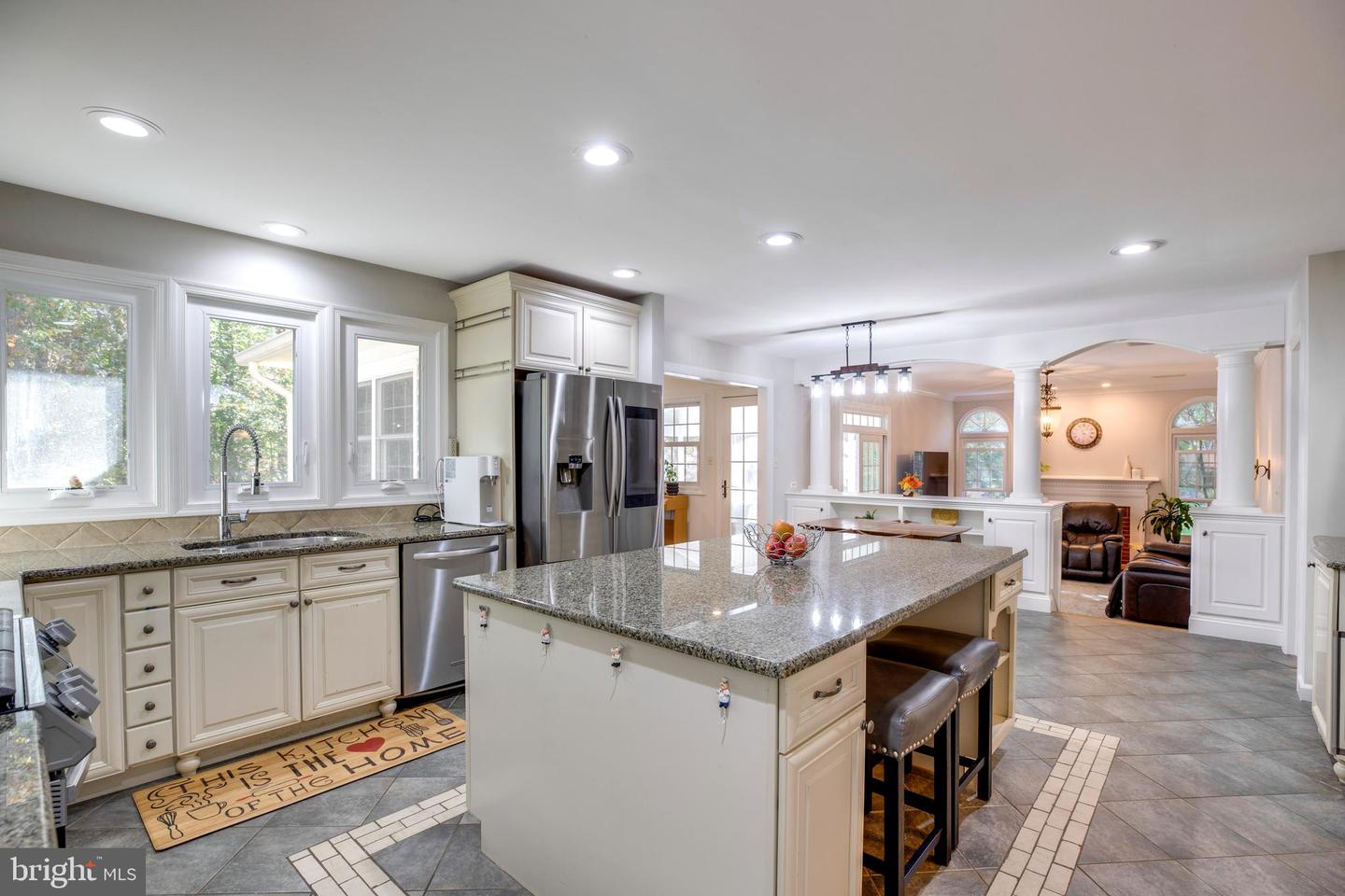 6305 BARSKY CT, FAIRFAX STATION, Virginia 22039, 4 Bedrooms Bedrooms, ,4 BathroomsBathrooms,Residential,For sale,6305 BARSKY CT,VAFX2275198 MLS # VAFX2275198 6305 BARSKY CT, FAIRFAX STATION, Virginia 22039, 4 Bedrooms Bedrooms, ,4 BathroomsBathrooms,Residential,For sale,6305 BARSKY CT,VAFX2275198 MLS # VAFX2275198