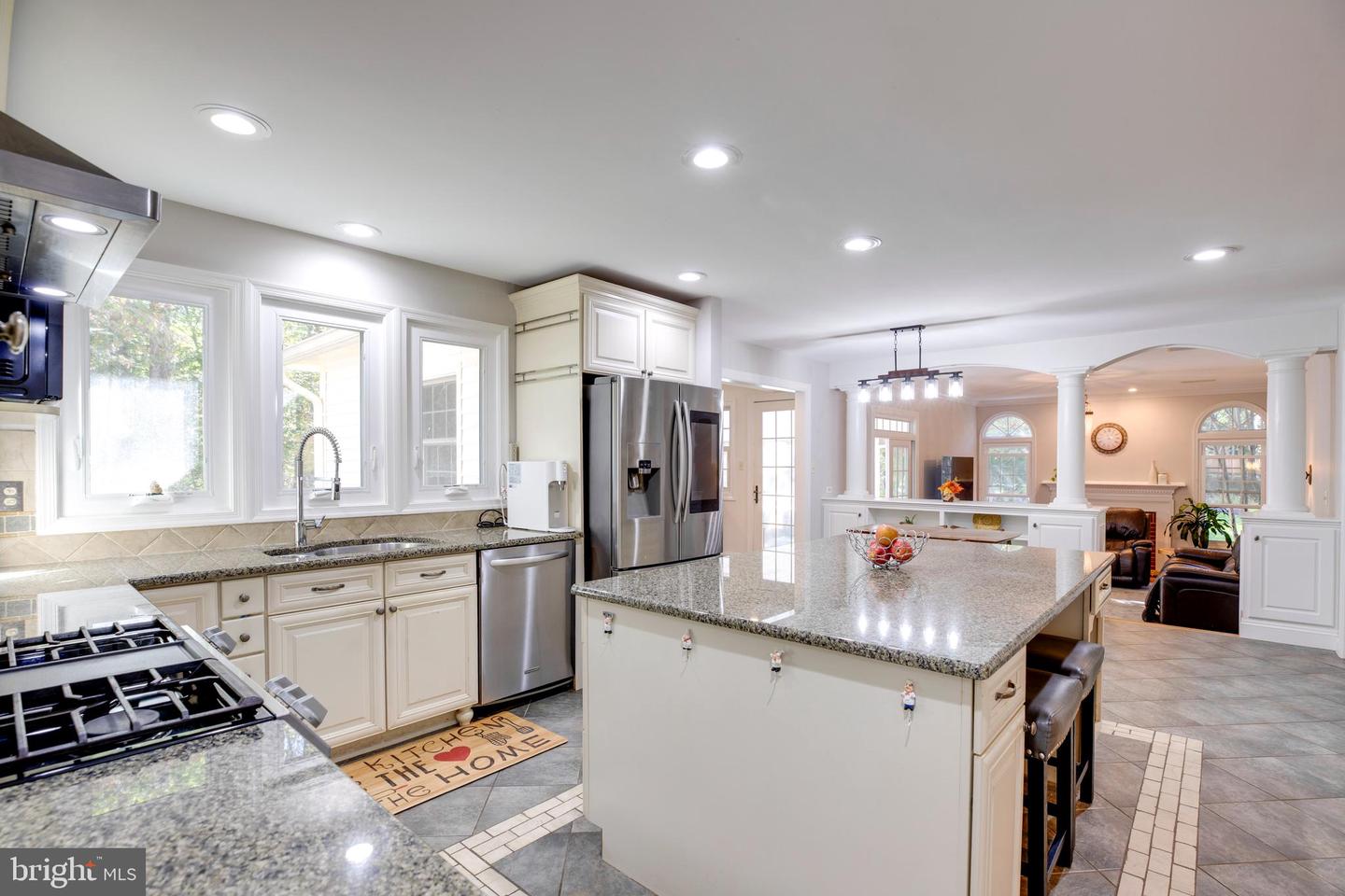 6305 BARSKY CT, FAIRFAX STATION, Virginia 22039, 4 Bedrooms Bedrooms, ,4 BathroomsBathrooms,Residential,For sale,6305 BARSKY CT,VAFX2275198 MLS # VAFX2275198 6305 BARSKY CT, FAIRFAX STATION, Virginia 22039, 4 Bedrooms Bedrooms, ,4 BathroomsBathrooms,Residential,For sale,6305 BARSKY CT,VAFX2275198 MLS # VAFX2275198