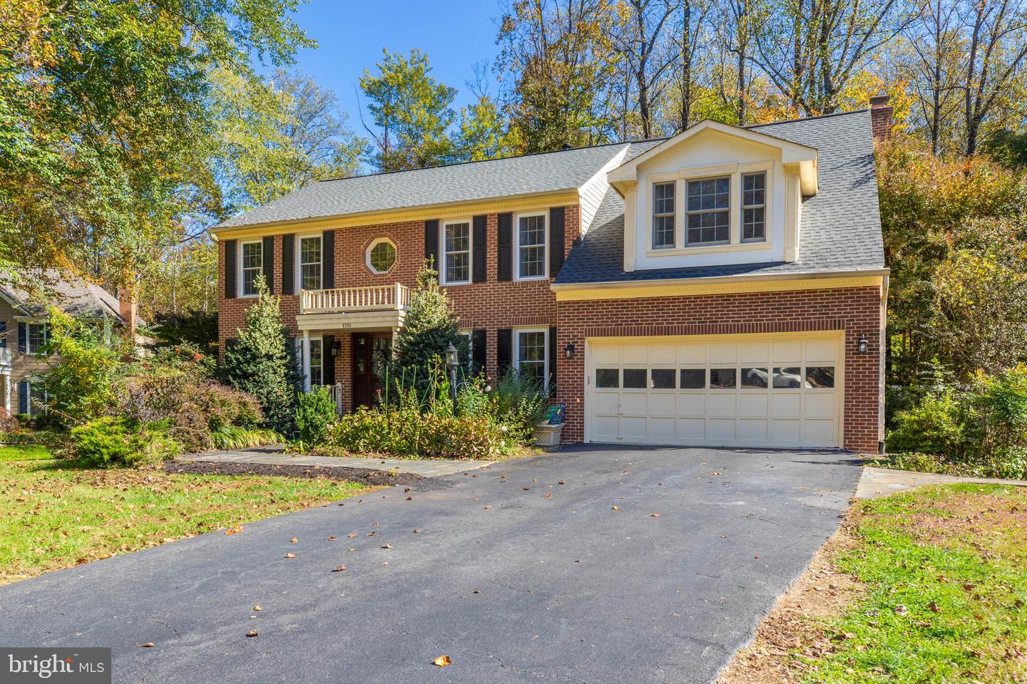 6305 BARSKY CT, FAIRFAX STATION, Virginia 22039, 4 Bedrooms Bedrooms, ,4 BathroomsBathrooms,Residential,For sale,6305 BARSKY CT,VAFX2275198 MLS # VAFX2275198 6305 BARSKY CT, FAIRFAX STATION, Virginia 22039, 4 Bedrooms Bedrooms, ,4 BathroomsBathrooms,Residential,For sale,6305 BARSKY CT,VAFX2275198 MLS # VAFX2275198