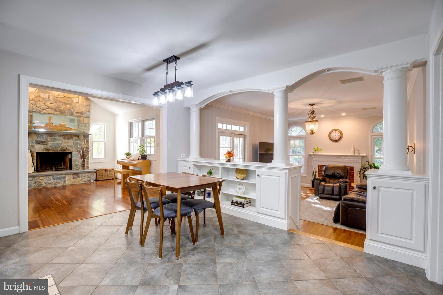 6305 BARSKY CT, FAIRFAX STATION, Virginia 22039, 4 Bedrooms Bedrooms, ,4 BathroomsBathrooms,Residential,For sale,6305 BARSKY CT,VAFX2275198 MLS # VAFX2275198 6305 BARSKY CT, FAIRFAX STATION, Virginia 22039, 4 Bedrooms Bedrooms, ,4 BathroomsBathrooms,Residential,For sale,6305 BARSKY CT,VAFX2275198 MLS # VAFX2275198