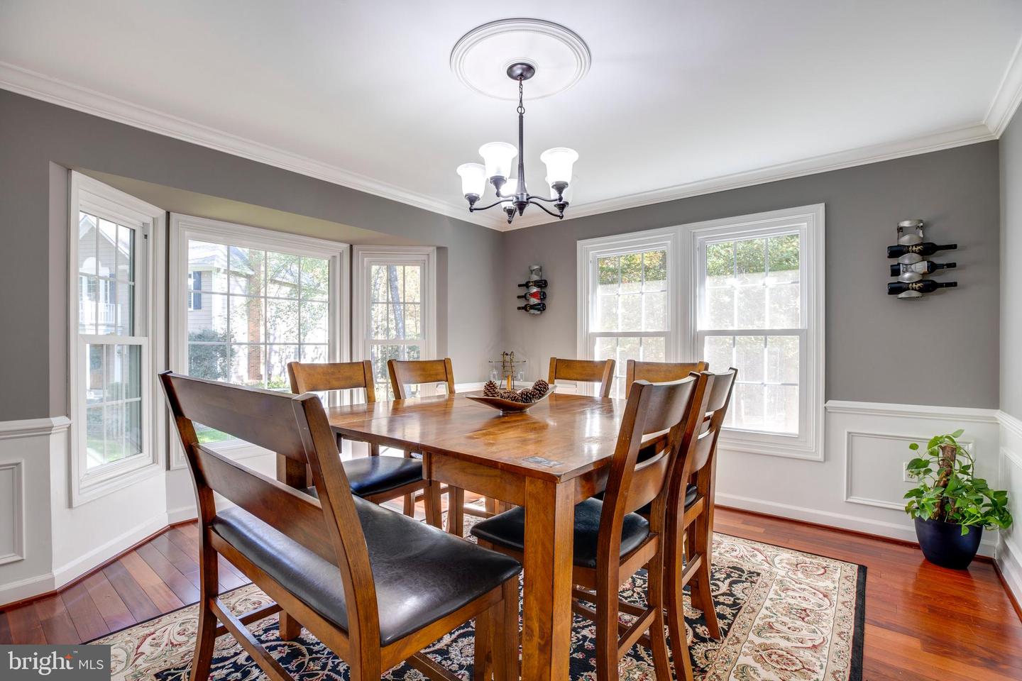 6305 BARSKY CT, FAIRFAX STATION, Virginia 22039, 4 Bedrooms Bedrooms, ,4 BathroomsBathrooms,Residential,For sale,6305 BARSKY CT,VAFX2275198 MLS # VAFX2275198 6305 BARSKY CT, FAIRFAX STATION, Virginia 22039, 4 Bedrooms Bedrooms, ,4 BathroomsBathrooms,Residential,For sale,6305 BARSKY CT,VAFX2275198 MLS # VAFX2275198
