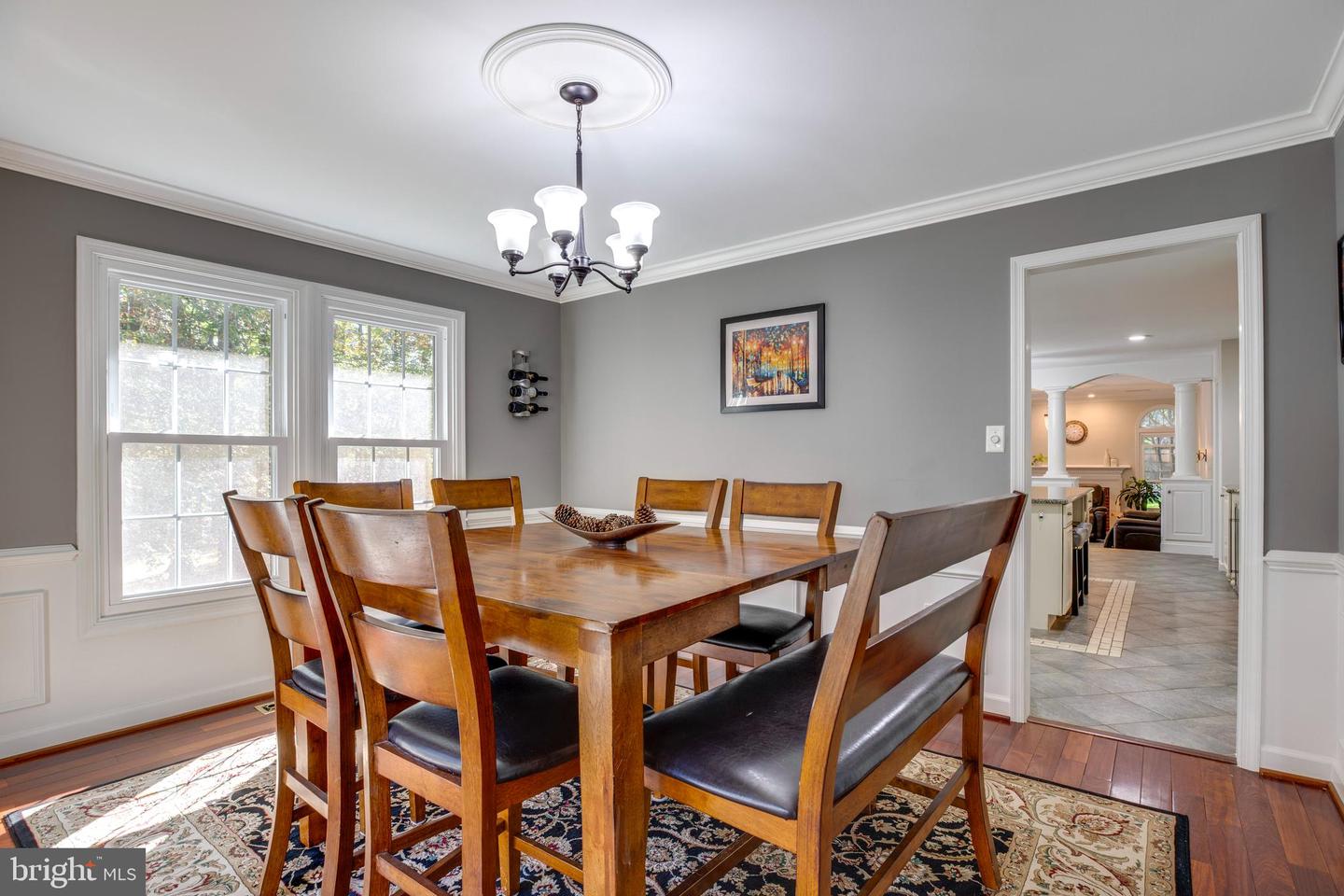 6305 BARSKY CT, FAIRFAX STATION, Virginia 22039, 4 Bedrooms Bedrooms, ,4 BathroomsBathrooms,Residential,For sale,6305 BARSKY CT,VAFX2275198 MLS # VAFX2275198 6305 BARSKY CT, FAIRFAX STATION, Virginia 22039, 4 Bedrooms Bedrooms, ,4 BathroomsBathrooms,Residential,For sale,6305 BARSKY CT,VAFX2275198 MLS # VAFX2275198