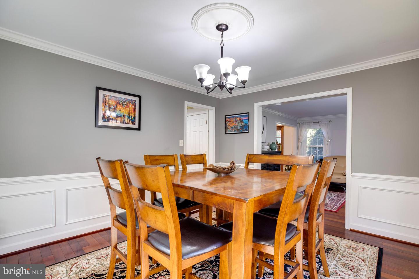 6305 BARSKY CT, FAIRFAX STATION, Virginia 22039, 4 Bedrooms Bedrooms, ,4 BathroomsBathrooms,Residential,For sale,6305 BARSKY CT,VAFX2275198 MLS # VAFX2275198 6305 BARSKY CT, FAIRFAX STATION, Virginia 22039, 4 Bedrooms Bedrooms, ,4 BathroomsBathrooms,Residential,For sale,6305 BARSKY CT,VAFX2275198 MLS # VAFX2275198