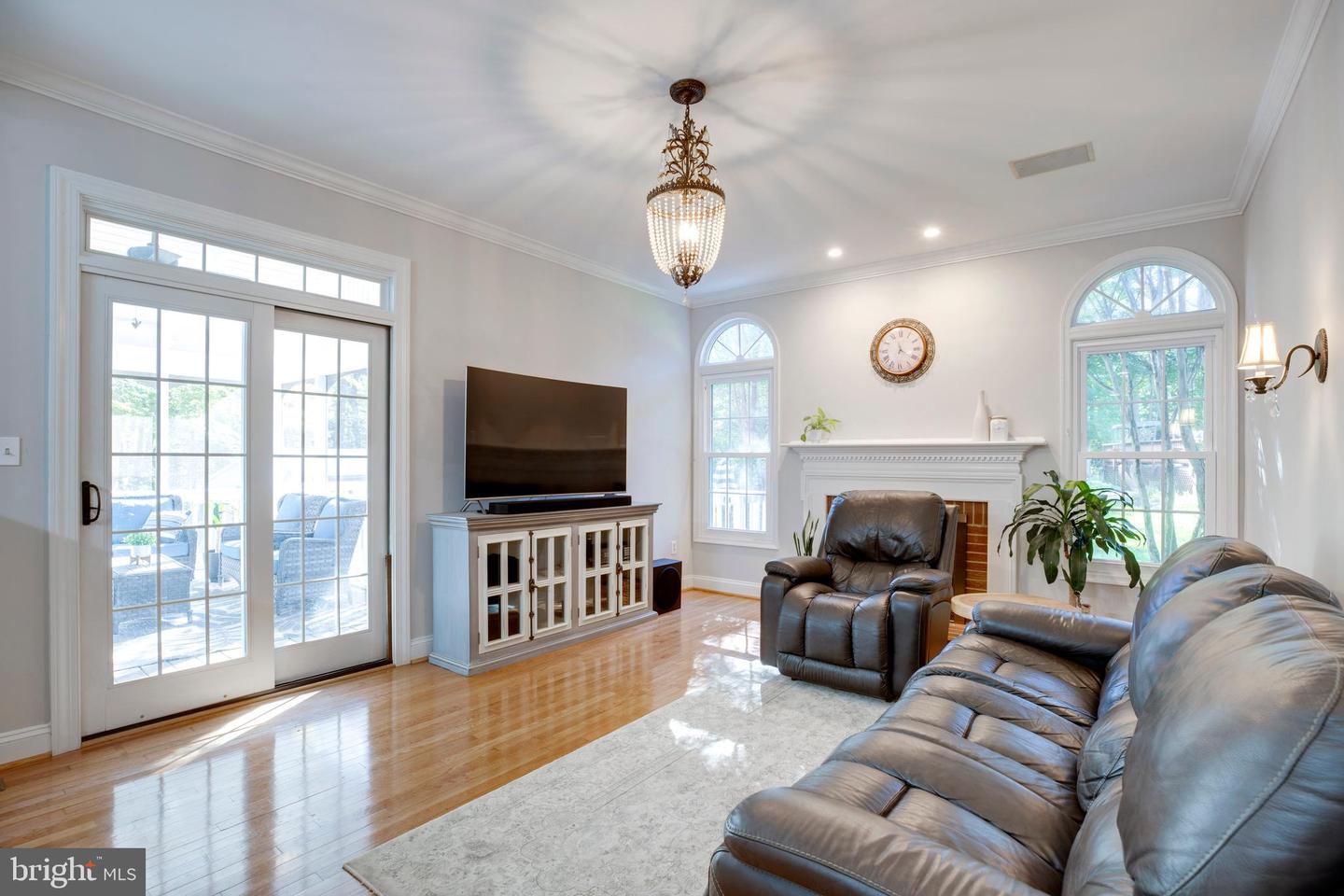 6305 BARSKY CT, FAIRFAX STATION, Virginia 22039, 4 Bedrooms Bedrooms, ,4 BathroomsBathrooms,Residential,For sale,6305 BARSKY CT,VAFX2275198 MLS # VAFX2275198 6305 BARSKY CT, FAIRFAX STATION, Virginia 22039, 4 Bedrooms Bedrooms, ,4 BathroomsBathrooms,Residential,For sale,6305 BARSKY CT,VAFX2275198 MLS # VAFX2275198