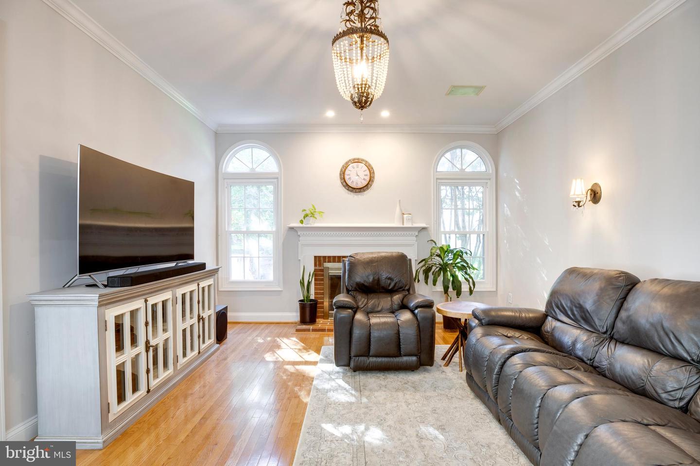 6305 BARSKY CT, FAIRFAX STATION, Virginia 22039, 4 Bedrooms Bedrooms, ,4 BathroomsBathrooms,Residential,For sale,6305 BARSKY CT,VAFX2275198 MLS # VAFX2275198 6305 BARSKY CT, FAIRFAX STATION, Virginia 22039, 4 Bedrooms Bedrooms, ,4 BathroomsBathrooms,Residential,For sale,6305 BARSKY CT,VAFX2275198 MLS # VAFX2275198