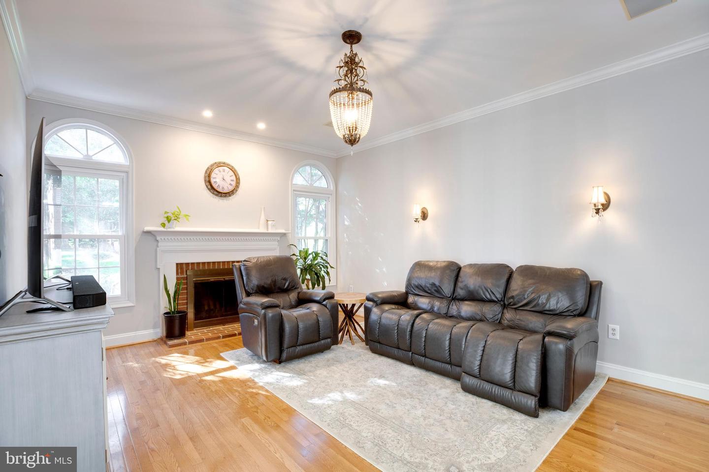 6305 BARSKY CT, FAIRFAX STATION, Virginia 22039, 4 Bedrooms Bedrooms, ,4 BathroomsBathrooms,Residential,For sale,6305 BARSKY CT,VAFX2275198 MLS # VAFX2275198 6305 BARSKY CT, FAIRFAX STATION, Virginia 22039, 4 Bedrooms Bedrooms, ,4 BathroomsBathrooms,Residential,For sale,6305 BARSKY CT,VAFX2275198 MLS # VAFX2275198