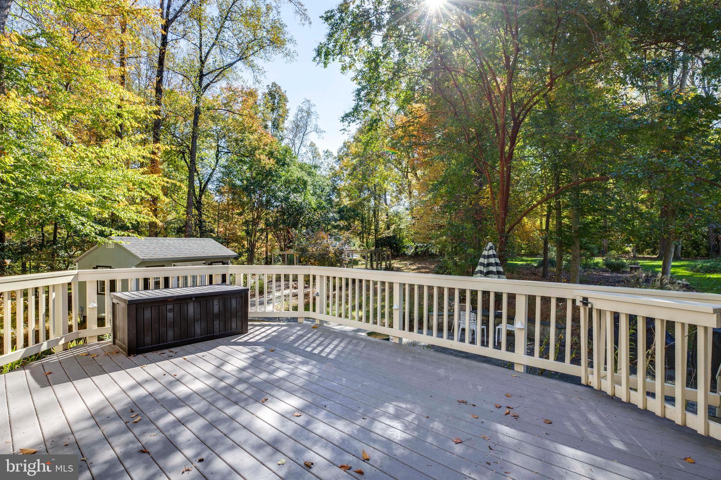 6305 BARSKY CT, FAIRFAX STATION, Virginia 22039, 4 Bedrooms Bedrooms, ,4 BathroomsBathrooms,Residential,For sale,6305 BARSKY CT,VAFX2275198 MLS # VAFX2275198 6305 BARSKY CT, FAIRFAX STATION, Virginia 22039, 4 Bedrooms Bedrooms, ,4 BathroomsBathrooms,Residential,For sale,6305 BARSKY CT,VAFX2275198 MLS # VAFX2275198