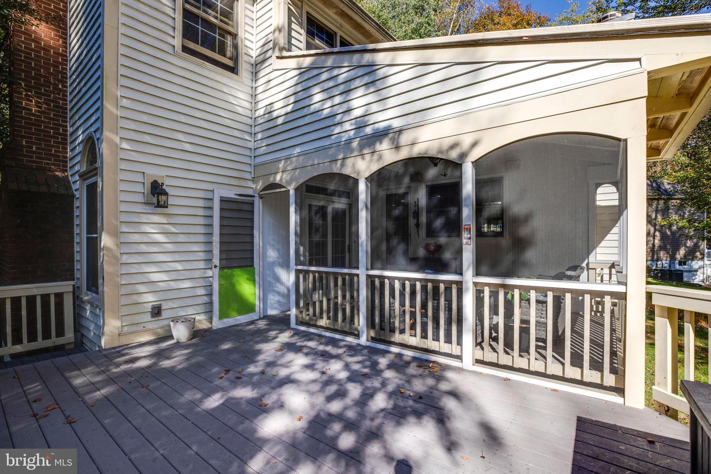 6305 BARSKY CT, FAIRFAX STATION, Virginia 22039, 4 Bedrooms Bedrooms, ,4 BathroomsBathrooms,Residential,For sale,6305 BARSKY CT,VAFX2275198 MLS # VAFX2275198 6305 BARSKY CT, FAIRFAX STATION, Virginia 22039, 4 Bedrooms Bedrooms, ,4 BathroomsBathrooms,Residential,For sale,6305 BARSKY CT,VAFX2275198 MLS # VAFX2275198