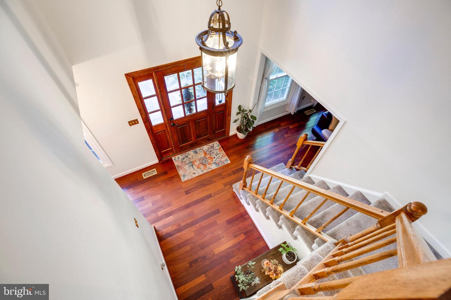 6305 BARSKY CT, FAIRFAX STATION, Virginia 22039, 4 Bedrooms Bedrooms, ,4 BathroomsBathrooms,Residential,For sale,6305 BARSKY CT,VAFX2275198 MLS # VAFX2275198 6305 BARSKY CT, FAIRFAX STATION, Virginia 22039, 4 Bedrooms Bedrooms, ,4 BathroomsBathrooms,Residential,For sale,6305 BARSKY CT,VAFX2275198 MLS # VAFX2275198