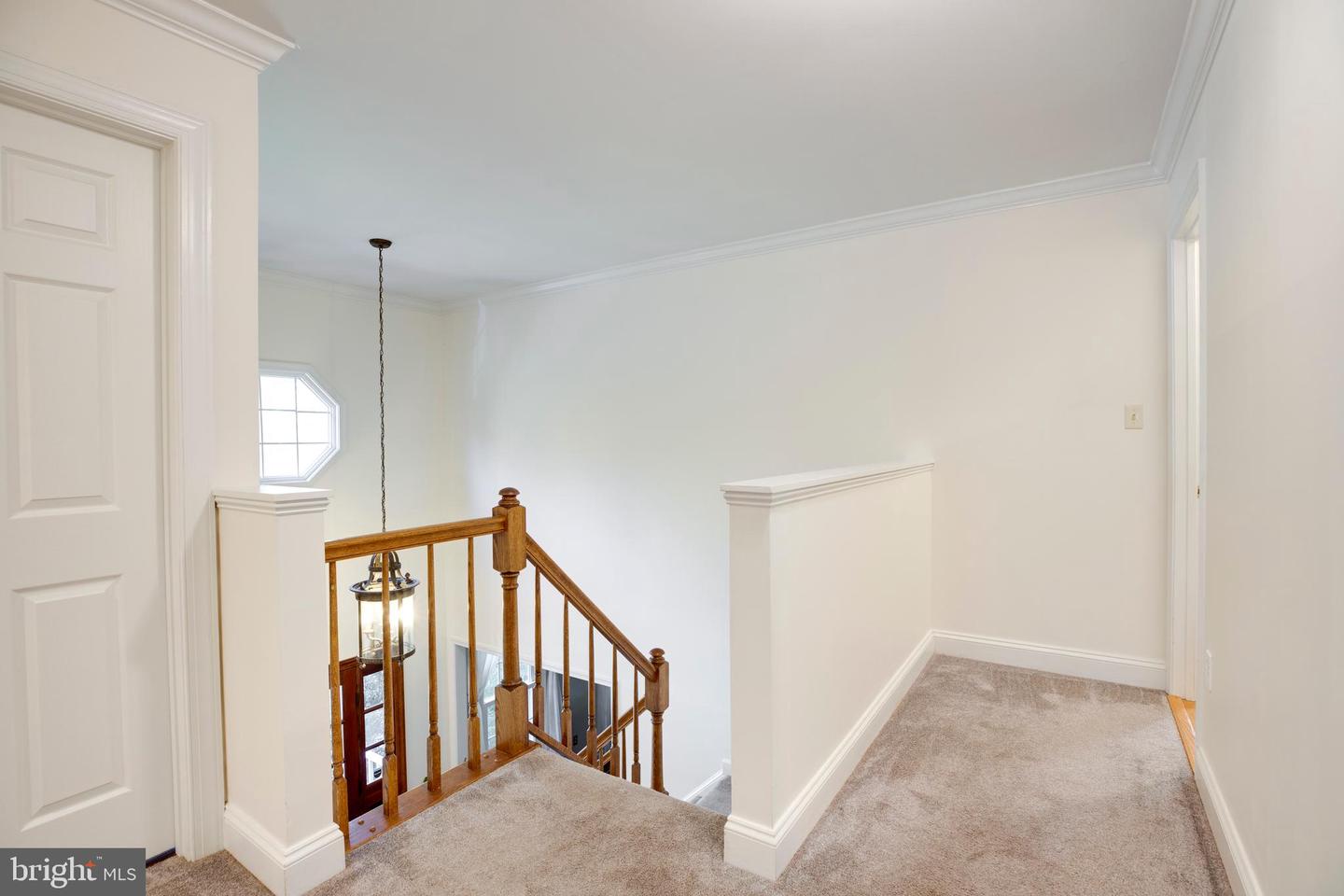 6305 BARSKY CT, FAIRFAX STATION, Virginia 22039, 4 Bedrooms Bedrooms, ,4 BathroomsBathrooms,Residential,For sale,6305 BARSKY CT,VAFX2275198 MLS # VAFX2275198 6305 BARSKY CT, FAIRFAX STATION, Virginia 22039, 4 Bedrooms Bedrooms, ,4 BathroomsBathrooms,Residential,For sale,6305 BARSKY CT,VAFX2275198 MLS # VAFX2275198