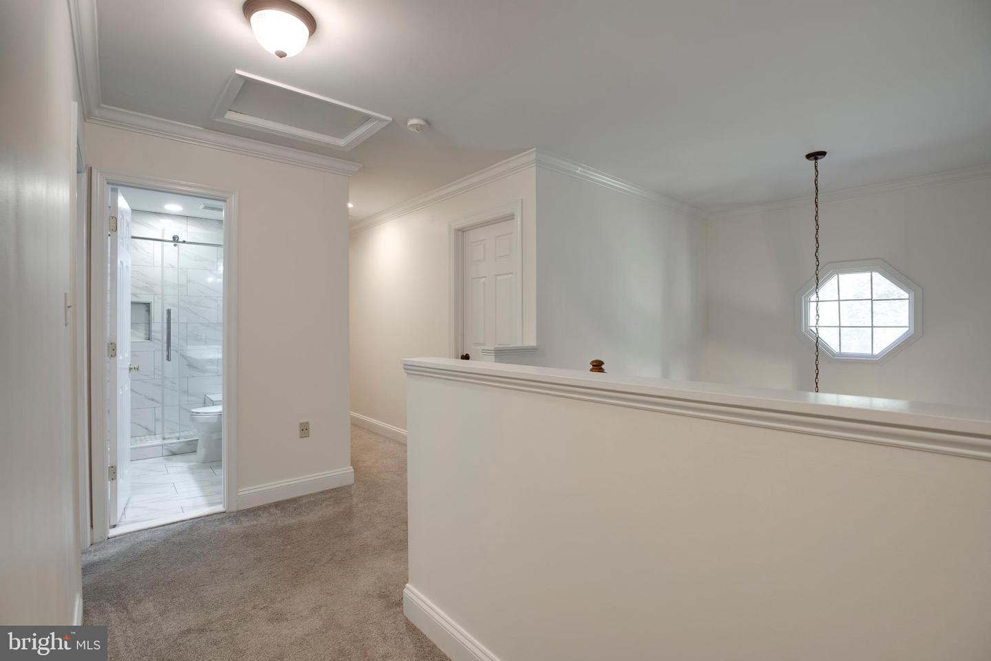 6305 BARSKY CT, FAIRFAX STATION, Virginia 22039, 4 Bedrooms Bedrooms, ,4 BathroomsBathrooms,Residential,For sale,6305 BARSKY CT,VAFX2275198 MLS # VAFX2275198 6305 BARSKY CT, FAIRFAX STATION, Virginia 22039, 4 Bedrooms Bedrooms, ,4 BathroomsBathrooms,Residential,For sale,6305 BARSKY CT,VAFX2275198 MLS # VAFX2275198