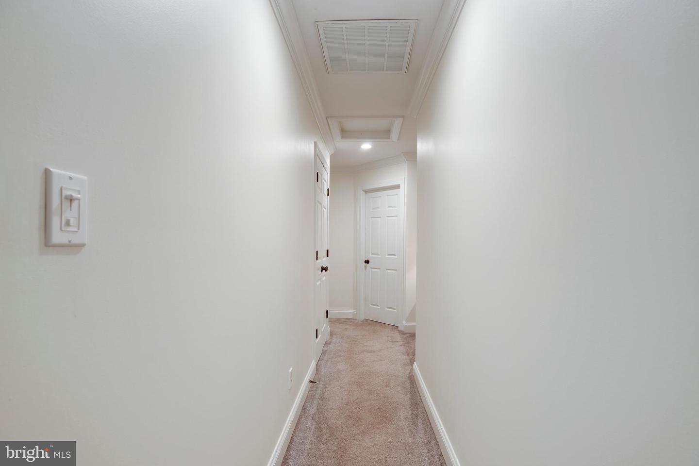 6305 BARSKY CT, FAIRFAX STATION, Virginia 22039, 4 Bedrooms Bedrooms, ,4 BathroomsBathrooms,Residential,For sale,6305 BARSKY CT,VAFX2275198 MLS # VAFX2275198 6305 BARSKY CT, FAIRFAX STATION, Virginia 22039, 4 Bedrooms Bedrooms, ,4 BathroomsBathrooms,Residential,For sale,6305 BARSKY CT,VAFX2275198 MLS # VAFX2275198