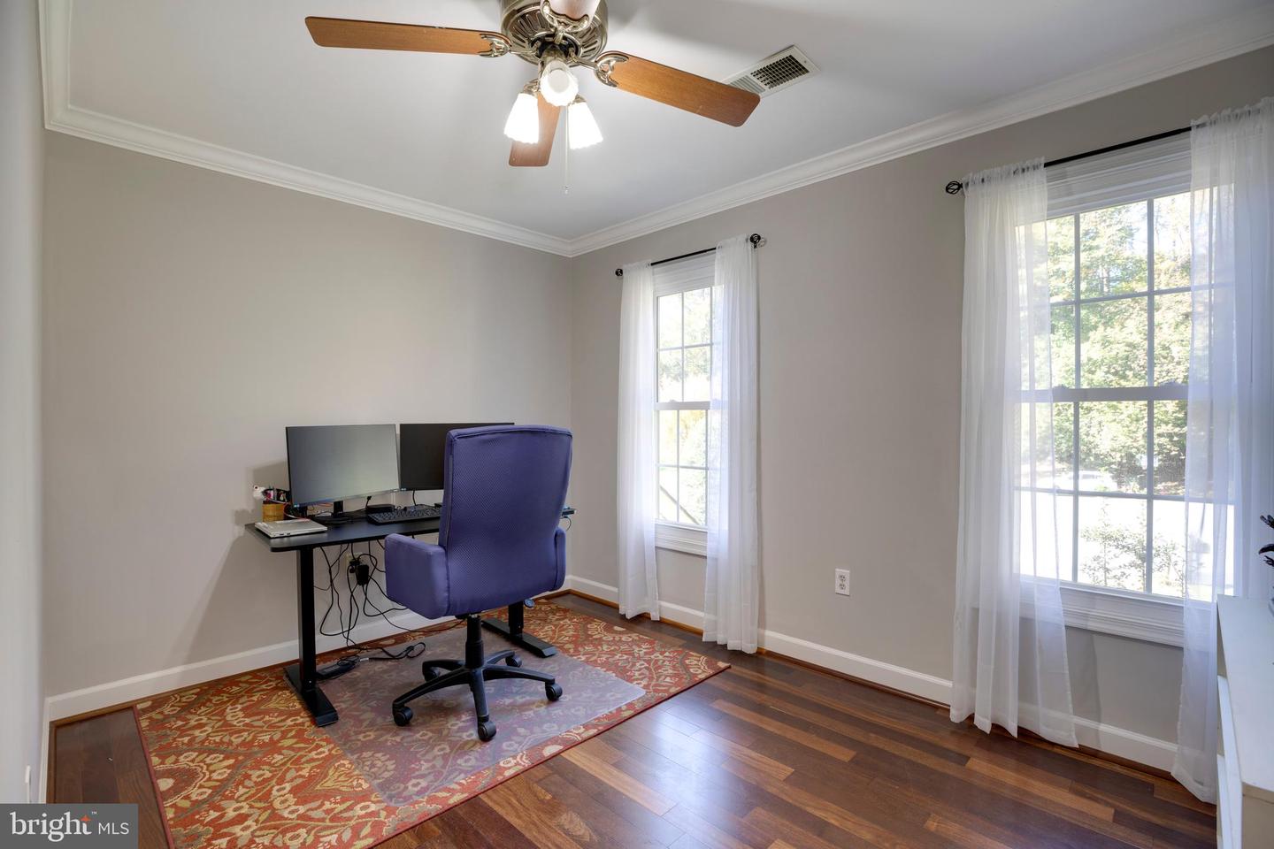 6305 BARSKY CT, FAIRFAX STATION, Virginia 22039, 4 Bedrooms Bedrooms, ,4 BathroomsBathrooms,Residential,For sale,6305 BARSKY CT,VAFX2275198 MLS # VAFX2275198 6305 BARSKY CT, FAIRFAX STATION, Virginia 22039, 4 Bedrooms Bedrooms, ,4 BathroomsBathrooms,Residential,For sale,6305 BARSKY CT,VAFX2275198 MLS # VAFX2275198