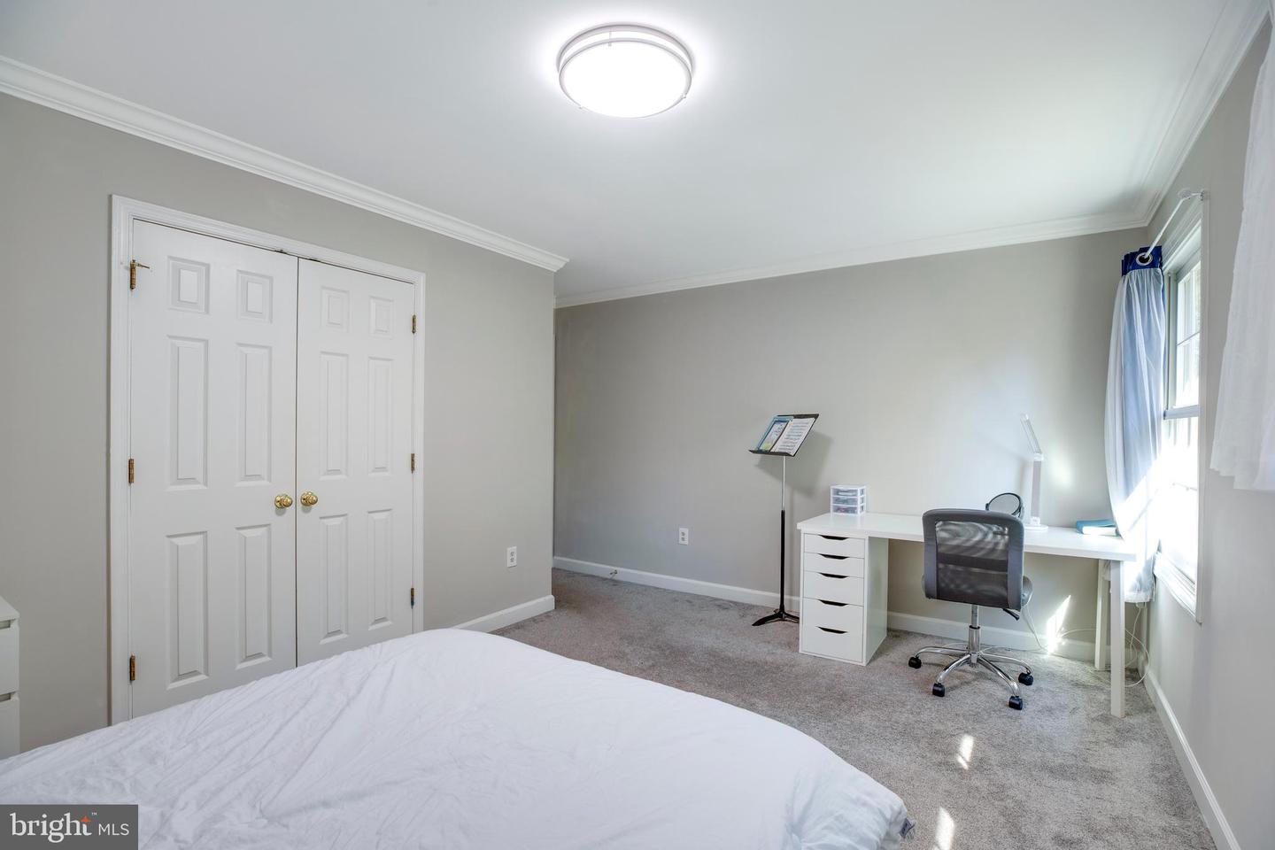 6305 BARSKY CT, FAIRFAX STATION, Virginia 22039, 4 Bedrooms Bedrooms, ,4 BathroomsBathrooms,Residential,For sale,6305 BARSKY CT,VAFX2275198 MLS # VAFX2275198 6305 BARSKY CT, FAIRFAX STATION, Virginia 22039, 4 Bedrooms Bedrooms, ,4 BathroomsBathrooms,Residential,For sale,6305 BARSKY CT,VAFX2275198 MLS # VAFX2275198