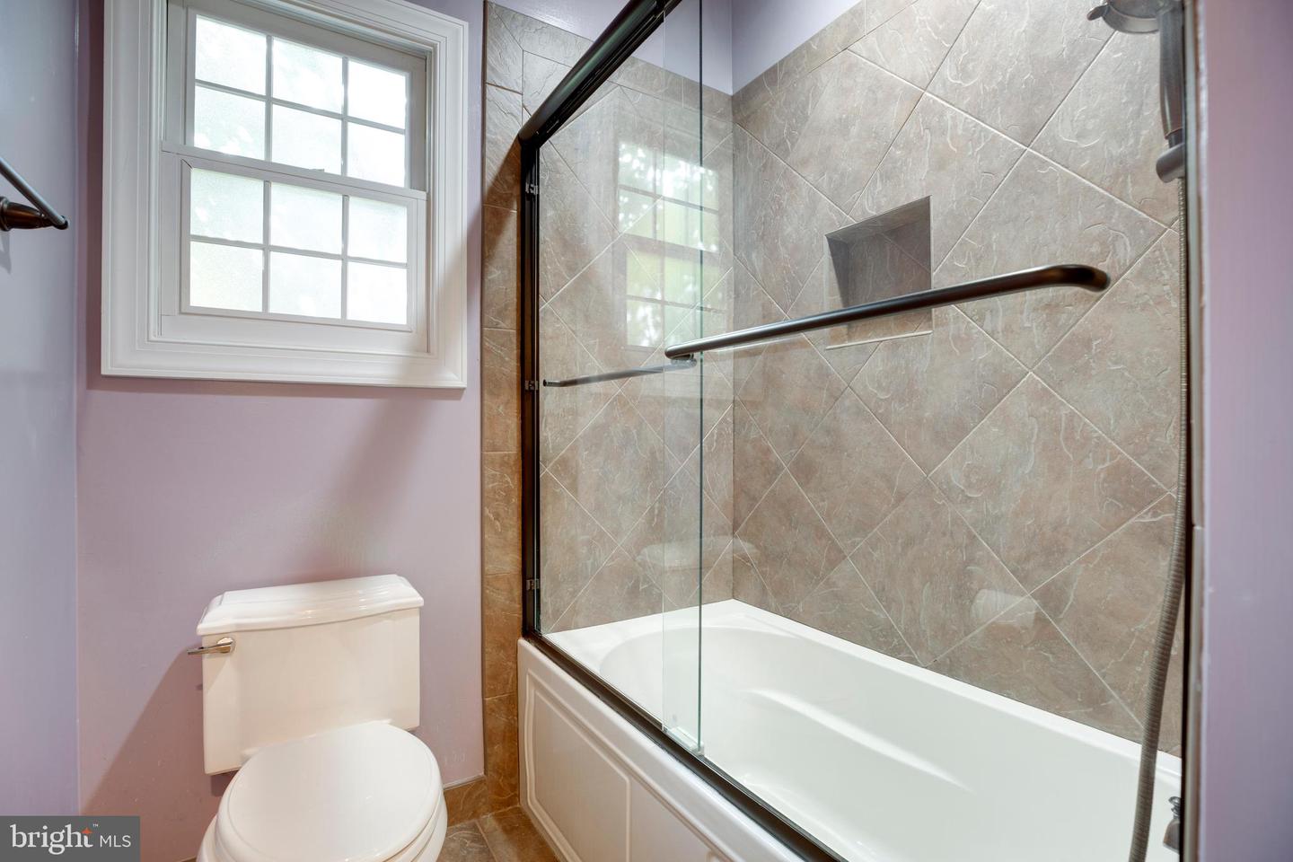 6305 BARSKY CT, FAIRFAX STATION, Virginia 22039, 4 Bedrooms Bedrooms, ,4 BathroomsBathrooms,Residential,For sale,6305 BARSKY CT,VAFX2275198 MLS # VAFX2275198 6305 BARSKY CT, FAIRFAX STATION, Virginia 22039, 4 Bedrooms Bedrooms, ,4 BathroomsBathrooms,Residential,For sale,6305 BARSKY CT,VAFX2275198 MLS # VAFX2275198