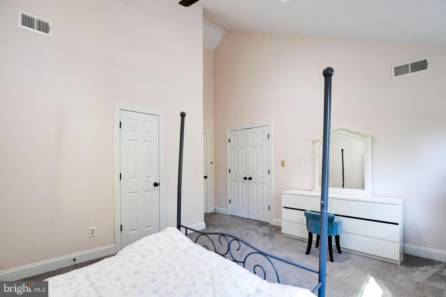 6305 BARSKY CT, FAIRFAX STATION, Virginia 22039, 4 Bedrooms Bedrooms, ,4 BathroomsBathrooms,Residential,For sale,6305 BARSKY CT,VAFX2275198 MLS # VAFX2275198 6305 BARSKY CT, FAIRFAX STATION, Virginia 22039, 4 Bedrooms Bedrooms, ,4 BathroomsBathrooms,Residential,For sale,6305 BARSKY CT,VAFX2275198 MLS # VAFX2275198