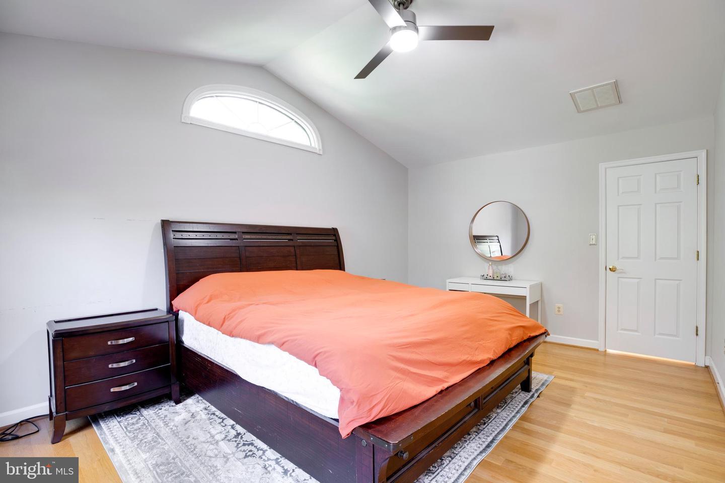 6305 BARSKY CT, FAIRFAX STATION, Virginia 22039, 4 Bedrooms Bedrooms, ,4 BathroomsBathrooms,Residential,For sale,6305 BARSKY CT,VAFX2275198 MLS # VAFX2275198 6305 BARSKY CT, FAIRFAX STATION, Virginia 22039, 4 Bedrooms Bedrooms, ,4 BathroomsBathrooms,Residential,For sale,6305 BARSKY CT,VAFX2275198 MLS # VAFX2275198