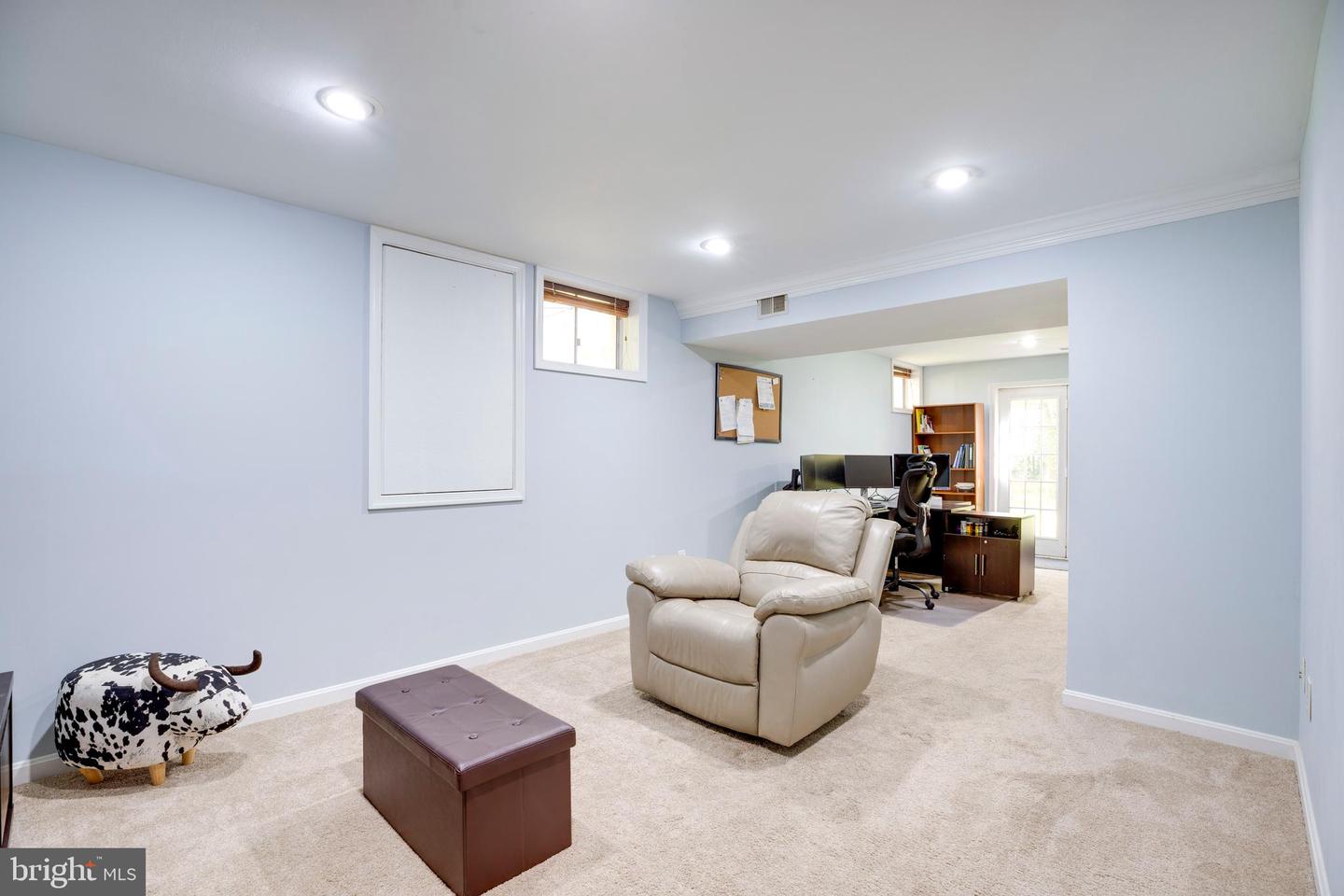 6305 BARSKY CT, FAIRFAX STATION, Virginia 22039, 4 Bedrooms Bedrooms, ,4 BathroomsBathrooms,Residential,For sale,6305 BARSKY CT,VAFX2275198 MLS # VAFX2275198 6305 BARSKY CT, FAIRFAX STATION, Virginia 22039, 4 Bedrooms Bedrooms, ,4 BathroomsBathrooms,Residential,For sale,6305 BARSKY CT,VAFX2275198 MLS # VAFX2275198