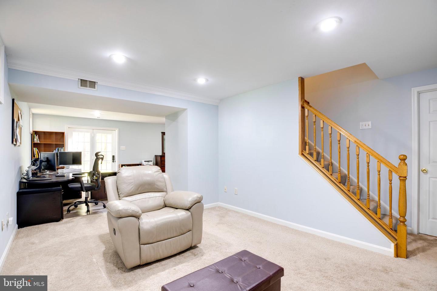 6305 BARSKY CT, FAIRFAX STATION, Virginia 22039, 4 Bedrooms Bedrooms, ,4 BathroomsBathrooms,Residential,For sale,6305 BARSKY CT,VAFX2275198 MLS # VAFX2275198 6305 BARSKY CT, FAIRFAX STATION, Virginia 22039, 4 Bedrooms Bedrooms, ,4 BathroomsBathrooms,Residential,For sale,6305 BARSKY CT,VAFX2275198 MLS # VAFX2275198