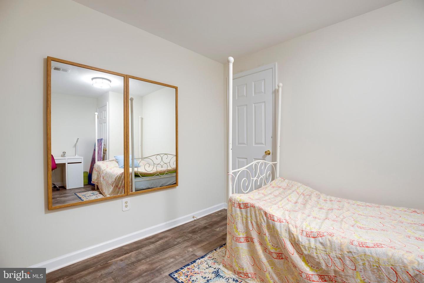 6305 BARSKY CT, FAIRFAX STATION, Virginia 22039, 4 Bedrooms Bedrooms, ,4 BathroomsBathrooms,Residential,For sale,6305 BARSKY CT,VAFX2275198 MLS # VAFX2275198 6305 BARSKY CT, FAIRFAX STATION, Virginia 22039, 4 Bedrooms Bedrooms, ,4 BathroomsBathrooms,Residential,For sale,6305 BARSKY CT,VAFX2275198 MLS # VAFX2275198