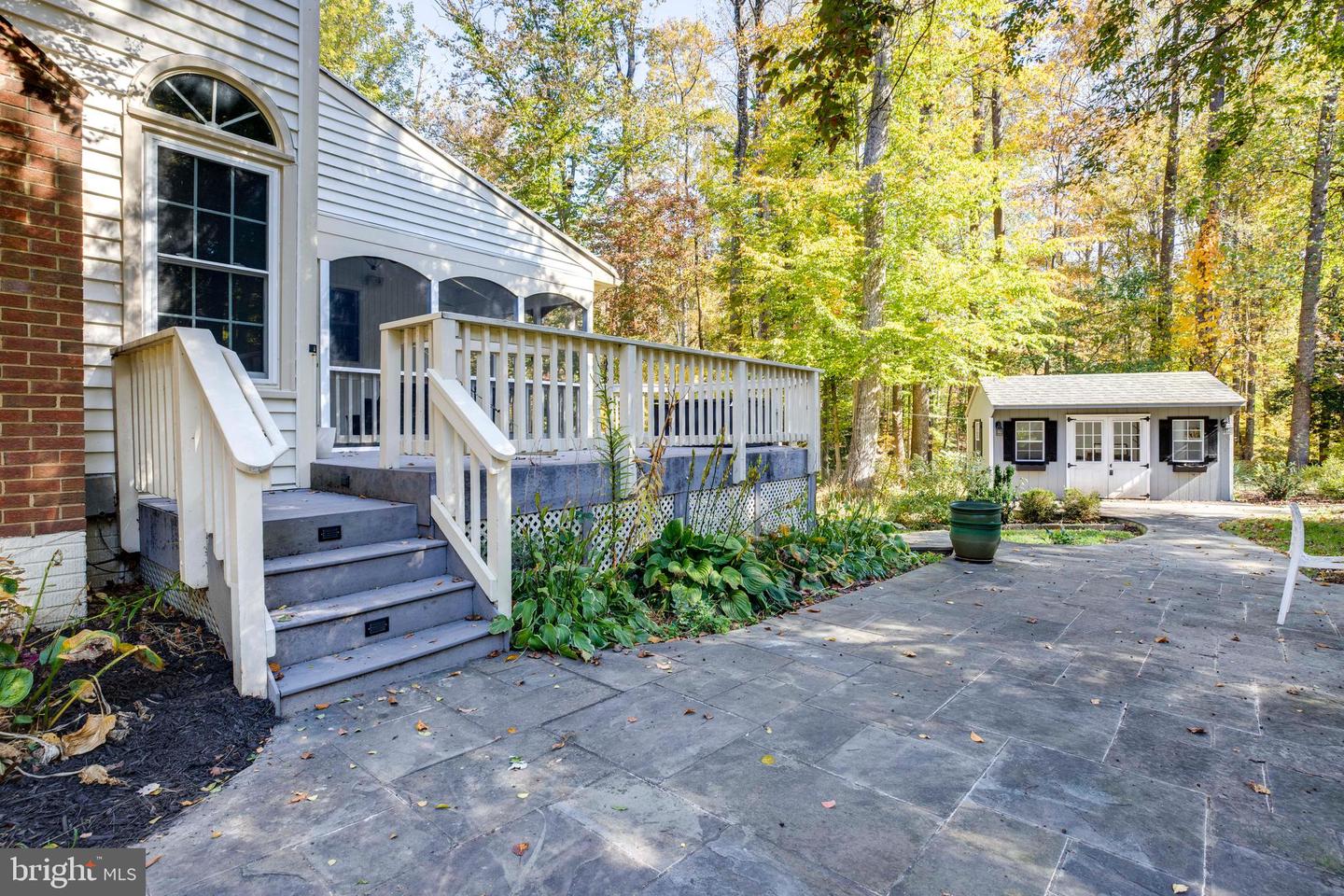 6305 BARSKY CT, FAIRFAX STATION, Virginia 22039, 4 Bedrooms Bedrooms, ,4 BathroomsBathrooms,Residential,For sale,6305 BARSKY CT,VAFX2275198 MLS # VAFX2275198 6305 BARSKY CT, FAIRFAX STATION, Virginia 22039, 4 Bedrooms Bedrooms, ,4 BathroomsBathrooms,Residential,For sale,6305 BARSKY CT,VAFX2275198 MLS # VAFX2275198