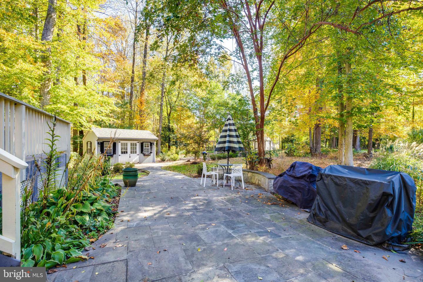 6305 BARSKY CT, FAIRFAX STATION, Virginia 22039, 4 Bedrooms Bedrooms, ,4 BathroomsBathrooms,Residential,For sale,6305 BARSKY CT,VAFX2275198 MLS # VAFX2275198 6305 BARSKY CT, FAIRFAX STATION, Virginia 22039, 4 Bedrooms Bedrooms, ,4 BathroomsBathrooms,Residential,For sale,6305 BARSKY CT,VAFX2275198 MLS # VAFX2275198