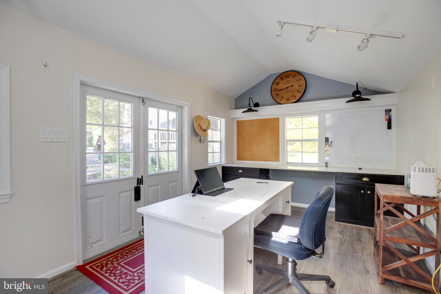 6305 BARSKY CT, FAIRFAX STATION, Virginia 22039, 4 Bedrooms Bedrooms, ,4 BathroomsBathrooms,Residential,For sale,6305 BARSKY CT,VAFX2275198 MLS # VAFX2275198 6305 BARSKY CT, FAIRFAX STATION, Virginia 22039, 4 Bedrooms Bedrooms, ,4 BathroomsBathrooms,Residential,For sale,6305 BARSKY CT,VAFX2275198 MLS # VAFX2275198