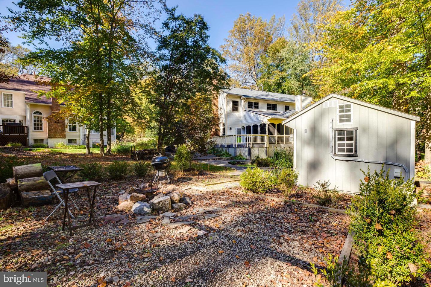 6305 BARSKY CT, FAIRFAX STATION, Virginia 22039, 4 Bedrooms Bedrooms, ,4 BathroomsBathrooms,Residential,For sale,6305 BARSKY CT,VAFX2275198 MLS # VAFX2275198 6305 BARSKY CT, FAIRFAX STATION, Virginia 22039, 4 Bedrooms Bedrooms, ,4 BathroomsBathrooms,Residential,For sale,6305 BARSKY CT,VAFX2275198 MLS # VAFX2275198