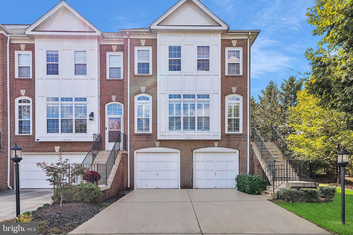 12228 DORRANCE CT, RESTON, Virginia 20190, 3 Bedrooms Bedrooms, ,2 BathroomsBathrooms,Residential,For sale,12228 DORRANCE CT,VAFX2275206 MLS # VAFX2275206 12228 DORRANCE CT, RESTON, Virginia 20190, 3 Bedrooms Bedrooms, ,2 BathroomsBathrooms,Residential,For sale,12228 DORRANCE CT,VAFX2275206 MLS # VAFX2275206