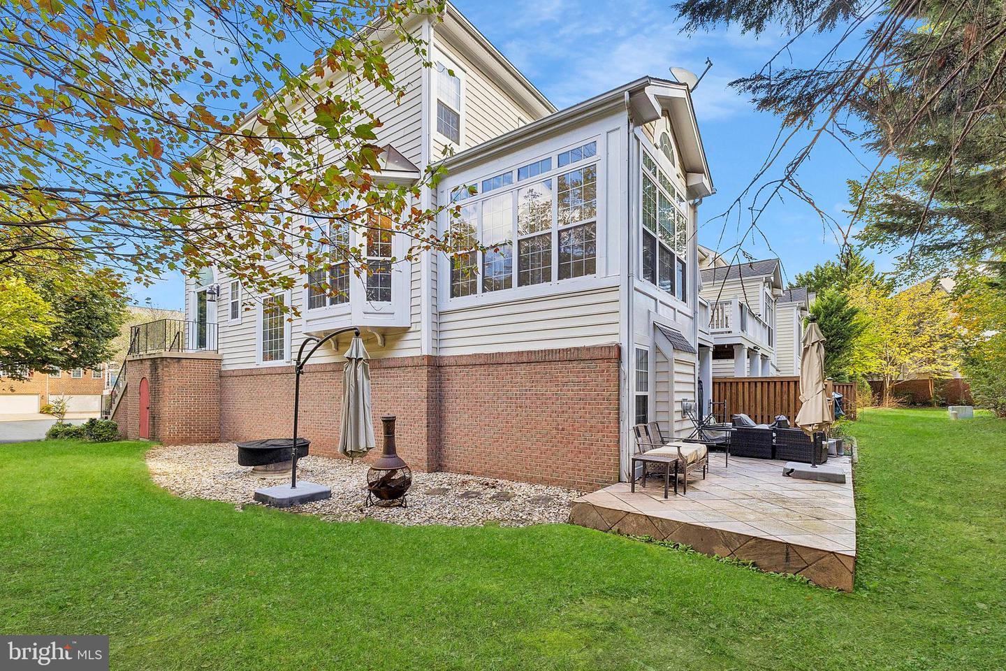12228 DORRANCE CT, RESTON, Virginia 20190, 3 Bedrooms Bedrooms, ,2 BathroomsBathrooms,Residential,For sale,12228 DORRANCE CT,VAFX2275206 MLS # VAFX2275206 12228 DORRANCE CT, RESTON, Virginia 20190, 3 Bedrooms Bedrooms, ,2 BathroomsBathrooms,Residential,For sale,12228 DORRANCE CT,VAFX2275206 MLS # VAFX2275206