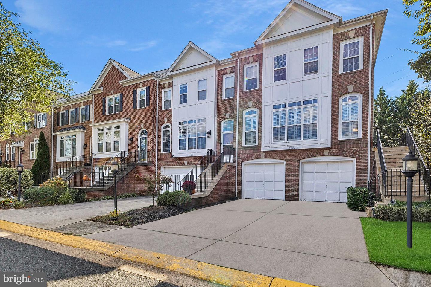 12228 DORRANCE CT, RESTON, Virginia 20190, 3 Bedrooms Bedrooms, ,2 BathroomsBathrooms,Residential,For sale,12228 DORRANCE CT,VAFX2275206 MLS # VAFX2275206 12228 DORRANCE CT, RESTON, Virginia 20190, 3 Bedrooms Bedrooms, ,2 BathroomsBathrooms,Residential,For sale,12228 DORRANCE CT,VAFX2275206 MLS # VAFX2275206
