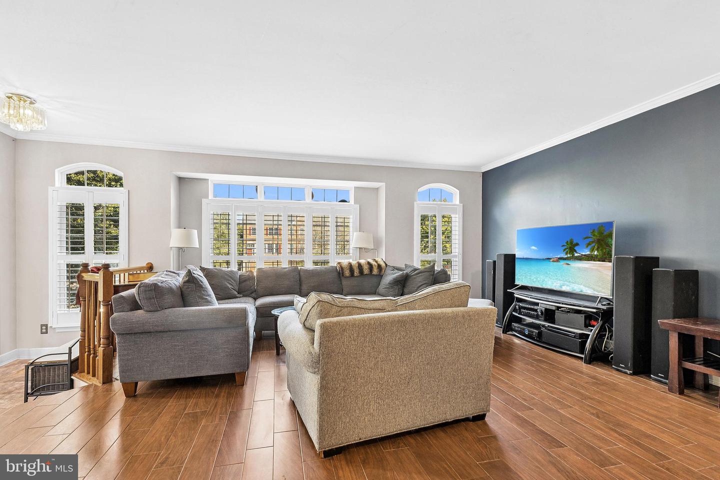 12228 DORRANCE CT, RESTON, Virginia 20190, 3 Bedrooms Bedrooms, ,2 BathroomsBathrooms,Residential,For sale,12228 DORRANCE CT,VAFX2275206 MLS # VAFX2275206 12228 DORRANCE CT, RESTON, Virginia 20190, 3 Bedrooms Bedrooms, ,2 BathroomsBathrooms,Residential,For sale,12228 DORRANCE CT,VAFX2275206 MLS # VAFX2275206