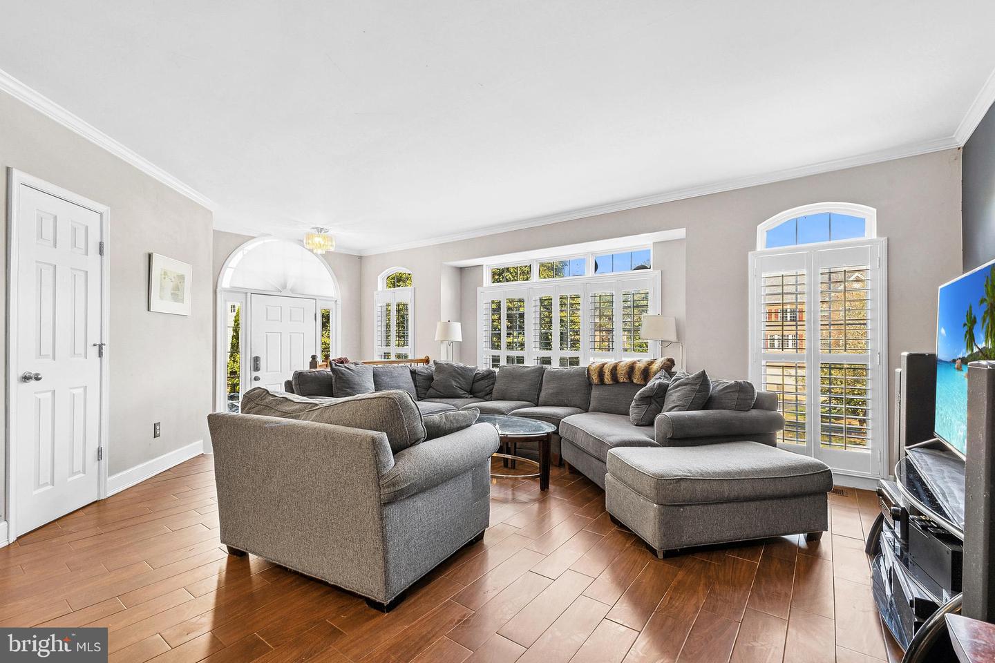 12228 DORRANCE CT, RESTON, Virginia 20190, 3 Bedrooms Bedrooms, ,2 BathroomsBathrooms,Residential,For sale,12228 DORRANCE CT,VAFX2275206 MLS # VAFX2275206 12228 DORRANCE CT, RESTON, Virginia 20190, 3 Bedrooms Bedrooms, ,2 BathroomsBathrooms,Residential,For sale,12228 DORRANCE CT,VAFX2275206 MLS # VAFX2275206