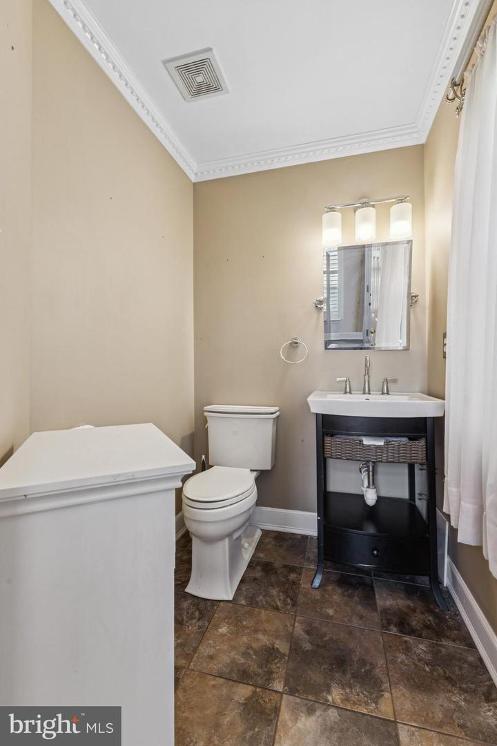 12228 DORRANCE CT, RESTON, Virginia 20190, 3 Bedrooms Bedrooms, ,2 BathroomsBathrooms,Residential,For sale,12228 DORRANCE CT,VAFX2275206 MLS # VAFX2275206 12228 DORRANCE CT, RESTON, Virginia 20190, 3 Bedrooms Bedrooms, ,2 BathroomsBathrooms,Residential,For sale,12228 DORRANCE CT,VAFX2275206 MLS # VAFX2275206