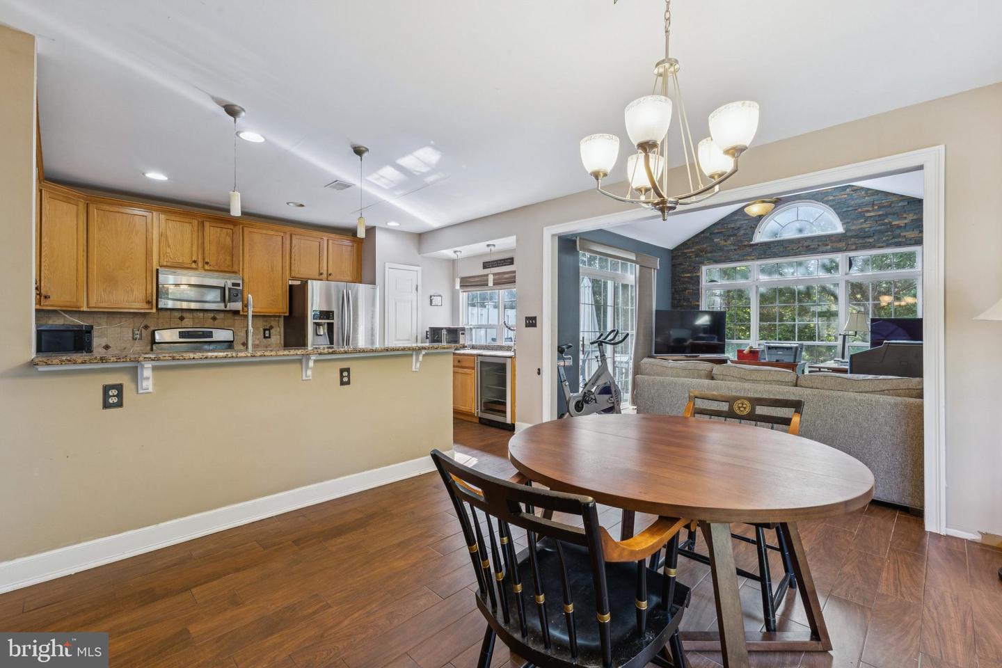12228 DORRANCE CT, RESTON, Virginia 20190, 3 Bedrooms Bedrooms, ,2 BathroomsBathrooms,Residential,For sale,12228 DORRANCE CT,VAFX2275206 MLS # VAFX2275206 12228 DORRANCE CT, RESTON, Virginia 20190, 3 Bedrooms Bedrooms, ,2 BathroomsBathrooms,Residential,For sale,12228 DORRANCE CT,VAFX2275206 MLS # VAFX2275206