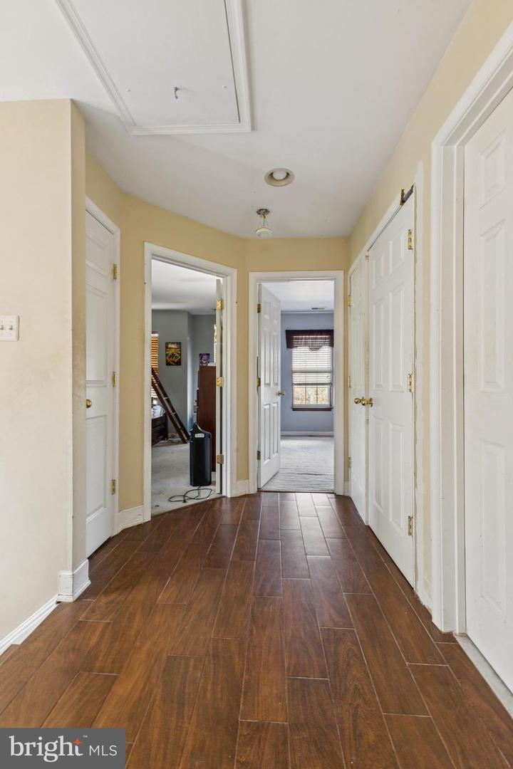 12228 DORRANCE CT, RESTON, Virginia 20190, 3 Bedrooms Bedrooms, ,2 BathroomsBathrooms,Residential,For sale,12228 DORRANCE CT,VAFX2275206 MLS # VAFX2275206 12228 DORRANCE CT, RESTON, Virginia 20190, 3 Bedrooms Bedrooms, ,2 BathroomsBathrooms,Residential,For sale,12228 DORRANCE CT,VAFX2275206 MLS # VAFX2275206