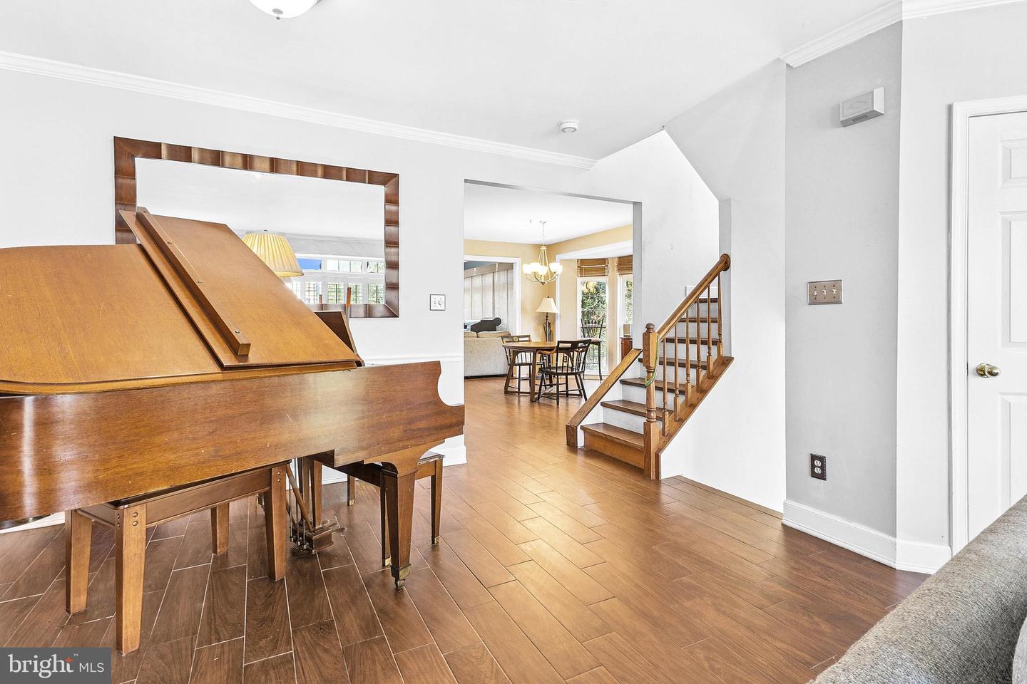 12228 DORRANCE CT, RESTON, Virginia 20190, 3 Bedrooms Bedrooms, ,2 BathroomsBathrooms,Residential,For sale,12228 DORRANCE CT,VAFX2275206 MLS # VAFX2275206 12228 DORRANCE CT, RESTON, Virginia 20190, 3 Bedrooms Bedrooms, ,2 BathroomsBathrooms,Residential,For sale,12228 DORRANCE CT,VAFX2275206 MLS # VAFX2275206