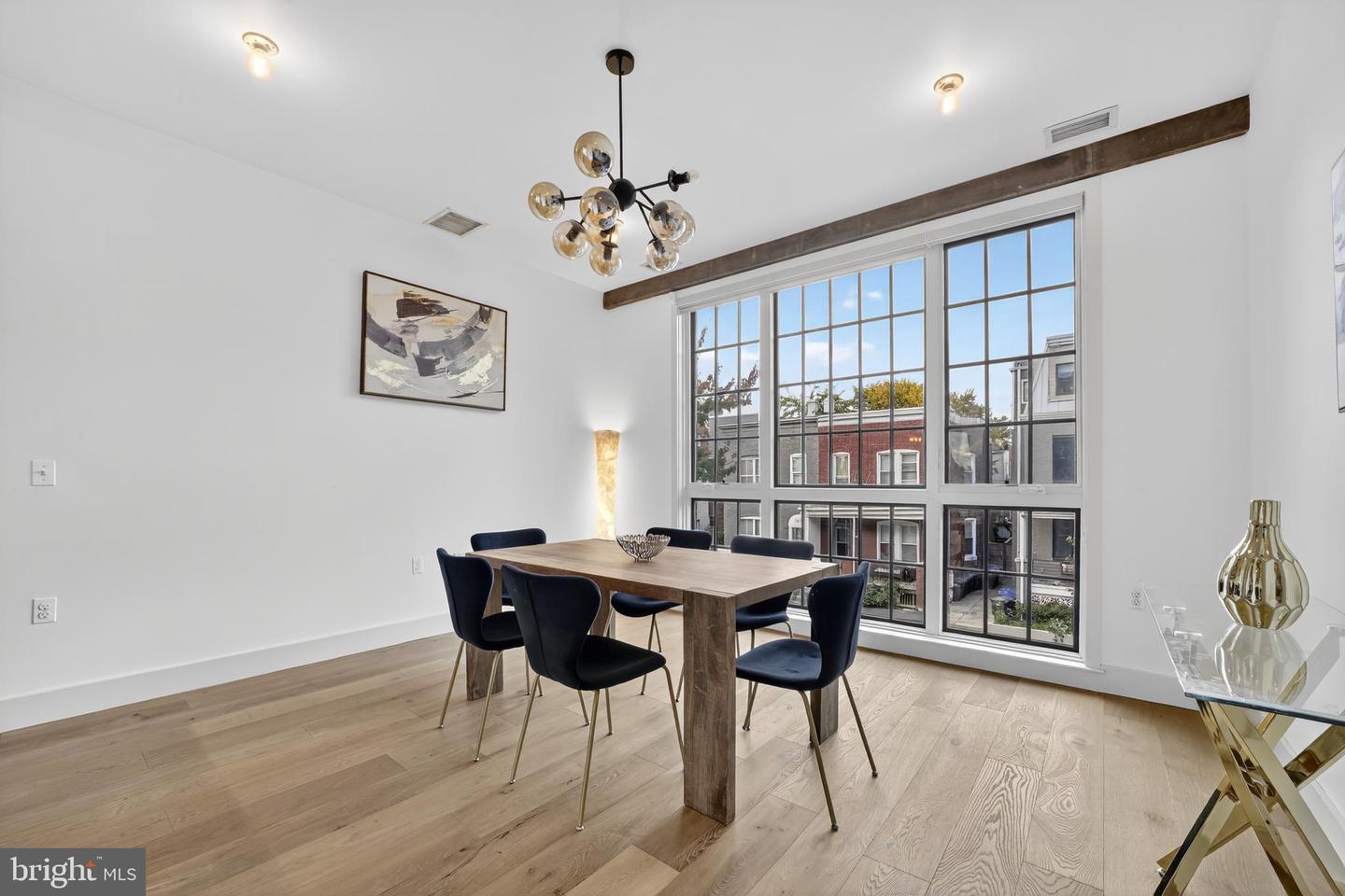 774 GIRARD ST NW #2W, WASHINGTON, District Of Columbia 20001, 2 Bedrooms Bedrooms, ,2 BathroomsBathrooms,Residential,For sale,774 GIRARD ST NW #2W,DCDC2227890 MLS # DCDC2227890 774 GIRARD ST NW #2W, WASHINGTON, District Of Columbia 20001, 2 Bedrooms Bedrooms, ,2 BathroomsBathrooms,Residential,For sale,774 GIRARD ST NW #2W,DCDC2227890 MLS # DCDC2227890