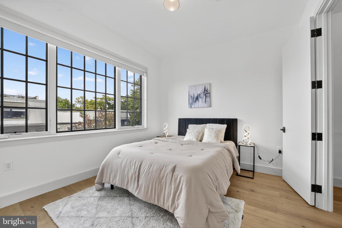 774 GIRARD ST NW #2W, WASHINGTON, District Of Columbia 20001, 2 Bedrooms Bedrooms, ,2 BathroomsBathrooms,Residential,For sale,774 GIRARD ST NW #2W,DCDC2227890 MLS # DCDC2227890 774 GIRARD ST NW #2W, WASHINGTON, District Of Columbia 20001, 2 Bedrooms Bedrooms, ,2 BathroomsBathrooms,Residential,For sale,774 GIRARD ST NW #2W,DCDC2227890 MLS # DCDC2227890