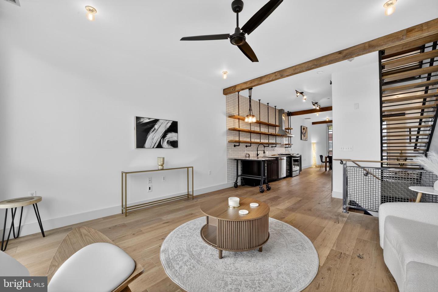 774 GIRARD ST NW #2W, WASHINGTON, District Of Columbia 20001, 2 Bedrooms Bedrooms, ,2 BathroomsBathrooms,Residential,For sale,774 GIRARD ST NW #2W,DCDC2227890 MLS # DCDC2227890 774 GIRARD ST NW #2W, WASHINGTON, District Of Columbia 20001, 2 Bedrooms Bedrooms, ,2 BathroomsBathrooms,Residential,For sale,774 GIRARD ST NW #2W,DCDC2227890 MLS # DCDC2227890