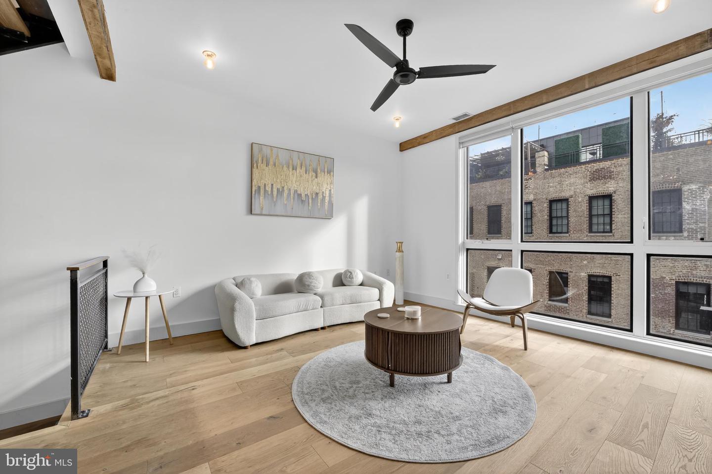 774 GIRARD ST NW #2W, WASHINGTON, District Of Columbia 20001, 2 Bedrooms Bedrooms, ,2 BathroomsBathrooms,Residential,For sale,774 GIRARD ST NW #2W,DCDC2227890 MLS # DCDC2227890 774 GIRARD ST NW #2W, WASHINGTON, District Of Columbia 20001, 2 Bedrooms Bedrooms, ,2 BathroomsBathrooms,Residential,For sale,774 GIRARD ST NW #2W,DCDC2227890 MLS # DCDC2227890
