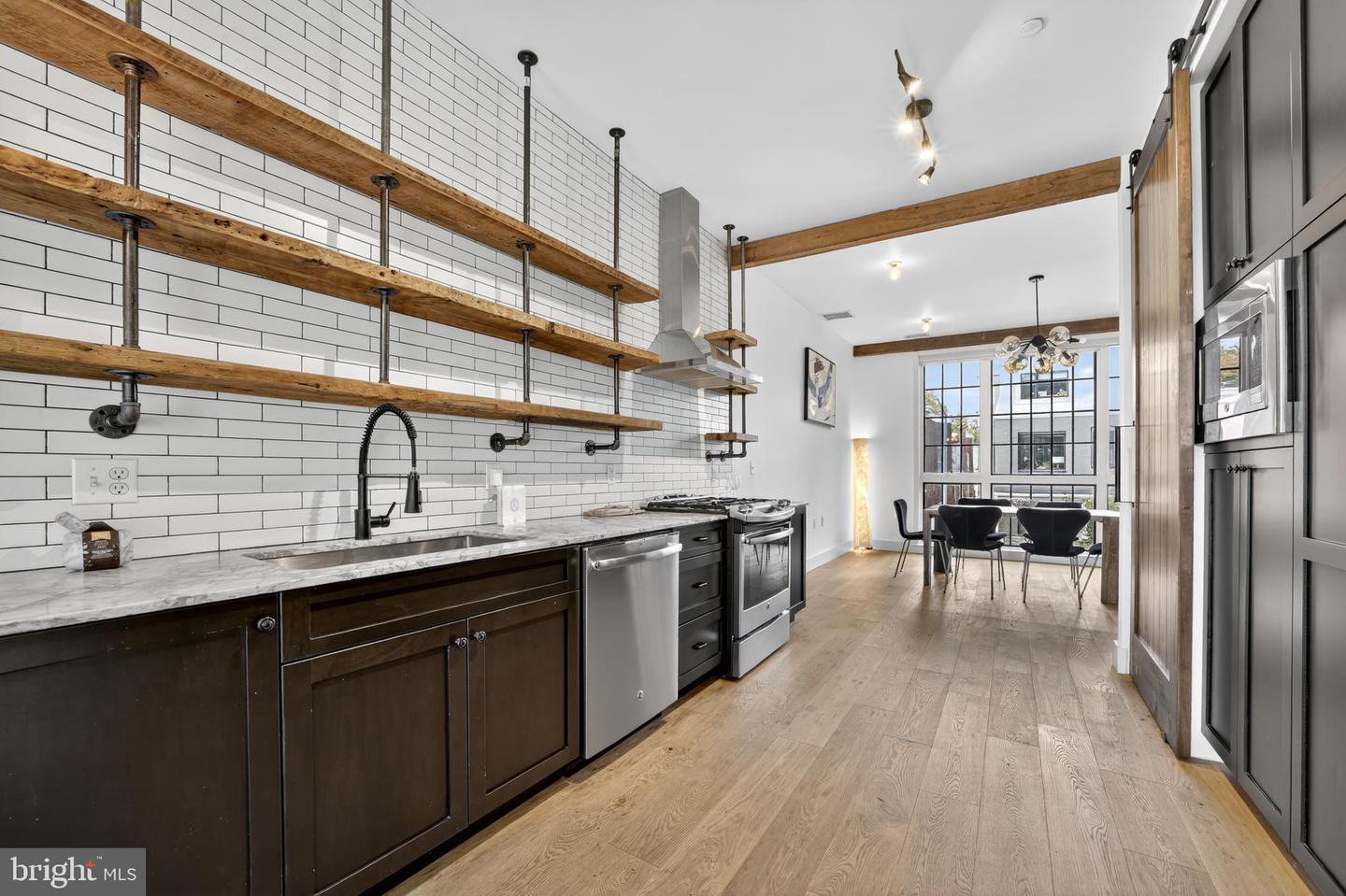 774 GIRARD ST NW #2W, WASHINGTON, District Of Columbia 20001, 2 Bedrooms Bedrooms, ,2 BathroomsBathrooms,Residential,For sale,774 GIRARD ST NW #2W,DCDC2227890 MLS # DCDC2227890 774 GIRARD ST NW #2W, WASHINGTON, District Of Columbia 20001, 2 Bedrooms Bedrooms, ,2 BathroomsBathrooms,Residential,For sale,774 GIRARD ST NW #2W,DCDC2227890 MLS # DCDC2227890