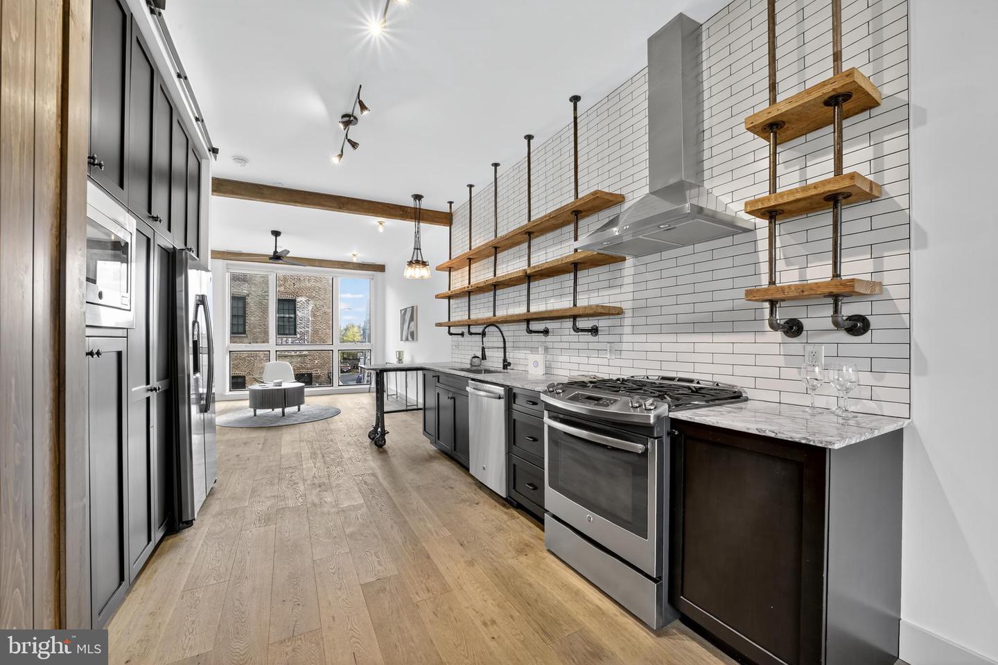 774 GIRARD ST NW #2W, WASHINGTON, District Of Columbia 20001, 2 Bedrooms Bedrooms, ,2 BathroomsBathrooms,Residential,For sale,774 GIRARD ST NW #2W,DCDC2227890 MLS # DCDC2227890 774 GIRARD ST NW #2W, WASHINGTON, District Of Columbia 20001, 2 Bedrooms Bedrooms, ,2 BathroomsBathrooms,Residential,For sale,774 GIRARD ST NW #2W,DCDC2227890 MLS # DCDC2227890