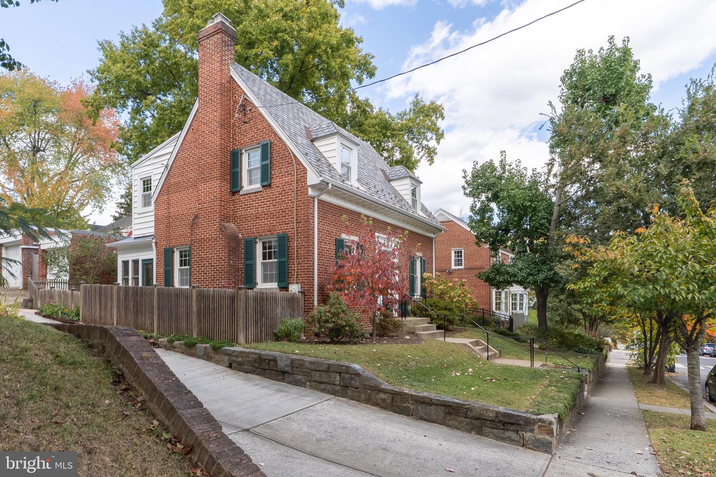 3051 LEGATION ST NW, WASHINGTON, District Of Columbia 20015, 3 Bedrooms Bedrooms, ,2 BathroomsBathrooms,Residential,For sale,3051 LEGATION ST NW,DCDC2227894 MLS # DCDC2227894 3051 LEGATION ST NW, WASHINGTON, District Of Columbia 20015, 3 Bedrooms Bedrooms, ,2 BathroomsBathrooms,Residential,For sale,3051 LEGATION ST NW,DCDC2227894 MLS # DCDC2227894