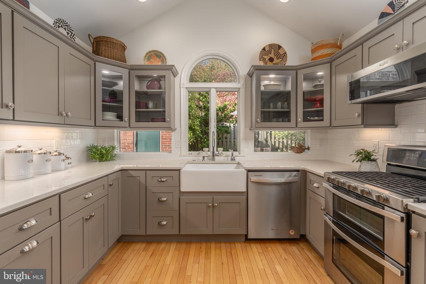 3051 LEGATION ST NW, WASHINGTON, District Of Columbia 20015, 3 Bedrooms Bedrooms, ,2 BathroomsBathrooms,Residential,For sale,3051 LEGATION ST NW,DCDC2227894 MLS # DCDC2227894 3051 LEGATION ST NW, WASHINGTON, District Of Columbia 20015, 3 Bedrooms Bedrooms, ,2 BathroomsBathrooms,Residential,For sale,3051 LEGATION ST NW,DCDC2227894 MLS # DCDC2227894
