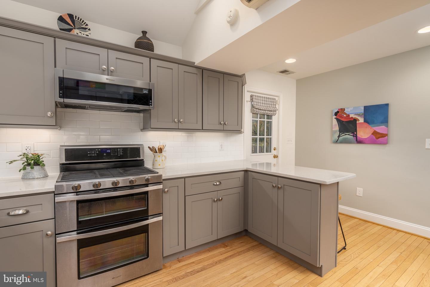3051 LEGATION ST NW, WASHINGTON, District Of Columbia 20015, 3 Bedrooms Bedrooms, ,2 BathroomsBathrooms,Residential,For sale,3051 LEGATION ST NW,DCDC2227894 MLS # DCDC2227894 3051 LEGATION ST NW, WASHINGTON, District Of Columbia 20015, 3 Bedrooms Bedrooms, ,2 BathroomsBathrooms,Residential,For sale,3051 LEGATION ST NW,DCDC2227894 MLS # DCDC2227894