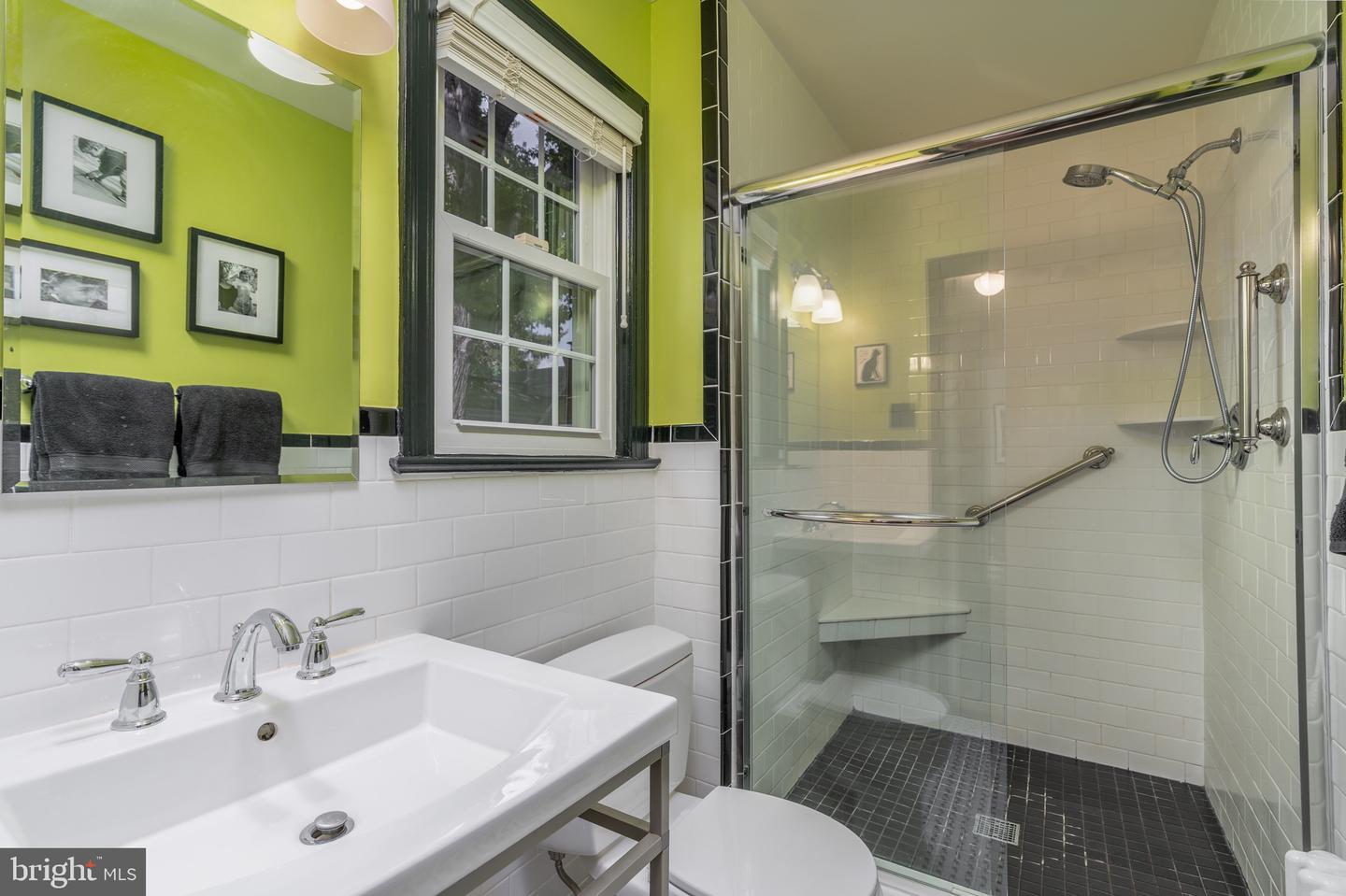 3051 LEGATION ST NW, WASHINGTON, District Of Columbia 20015, 3 Bedrooms Bedrooms, ,2 BathroomsBathrooms,Residential,For sale,3051 LEGATION ST NW,DCDC2227894 MLS # DCDC2227894 3051 LEGATION ST NW, WASHINGTON, District Of Columbia 20015, 3 Bedrooms Bedrooms, ,2 BathroomsBathrooms,Residential,For sale,3051 LEGATION ST NW,DCDC2227894 MLS # DCDC2227894