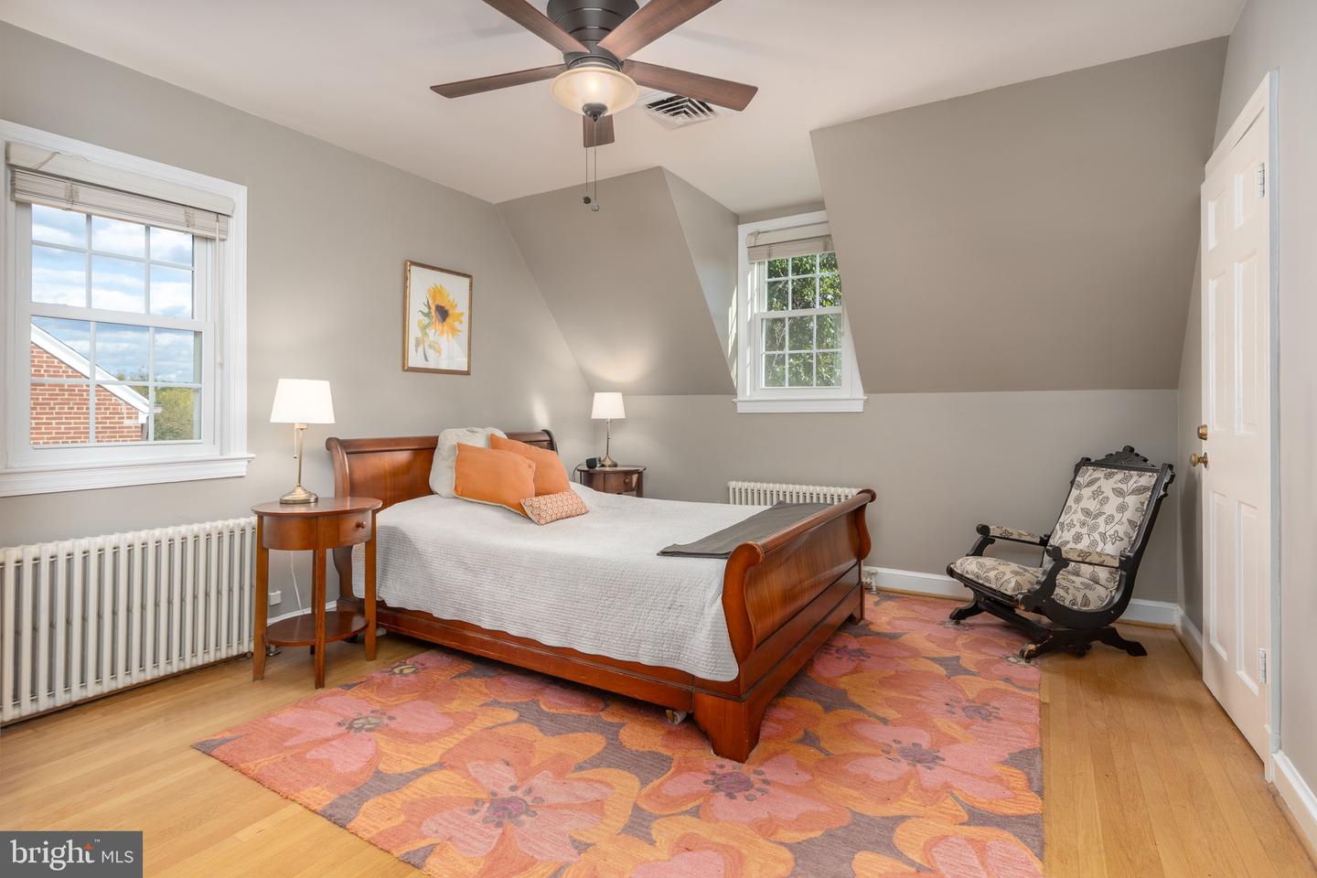 3051 LEGATION ST NW, WASHINGTON, District Of Columbia 20015, 3 Bedrooms Bedrooms, ,2 BathroomsBathrooms,Residential,For sale,3051 LEGATION ST NW,DCDC2227894 MLS # DCDC2227894 3051 LEGATION ST NW, WASHINGTON, District Of Columbia 20015, 3 Bedrooms Bedrooms, ,2 BathroomsBathrooms,Residential,For sale,3051 LEGATION ST NW,DCDC2227894 MLS # DCDC2227894